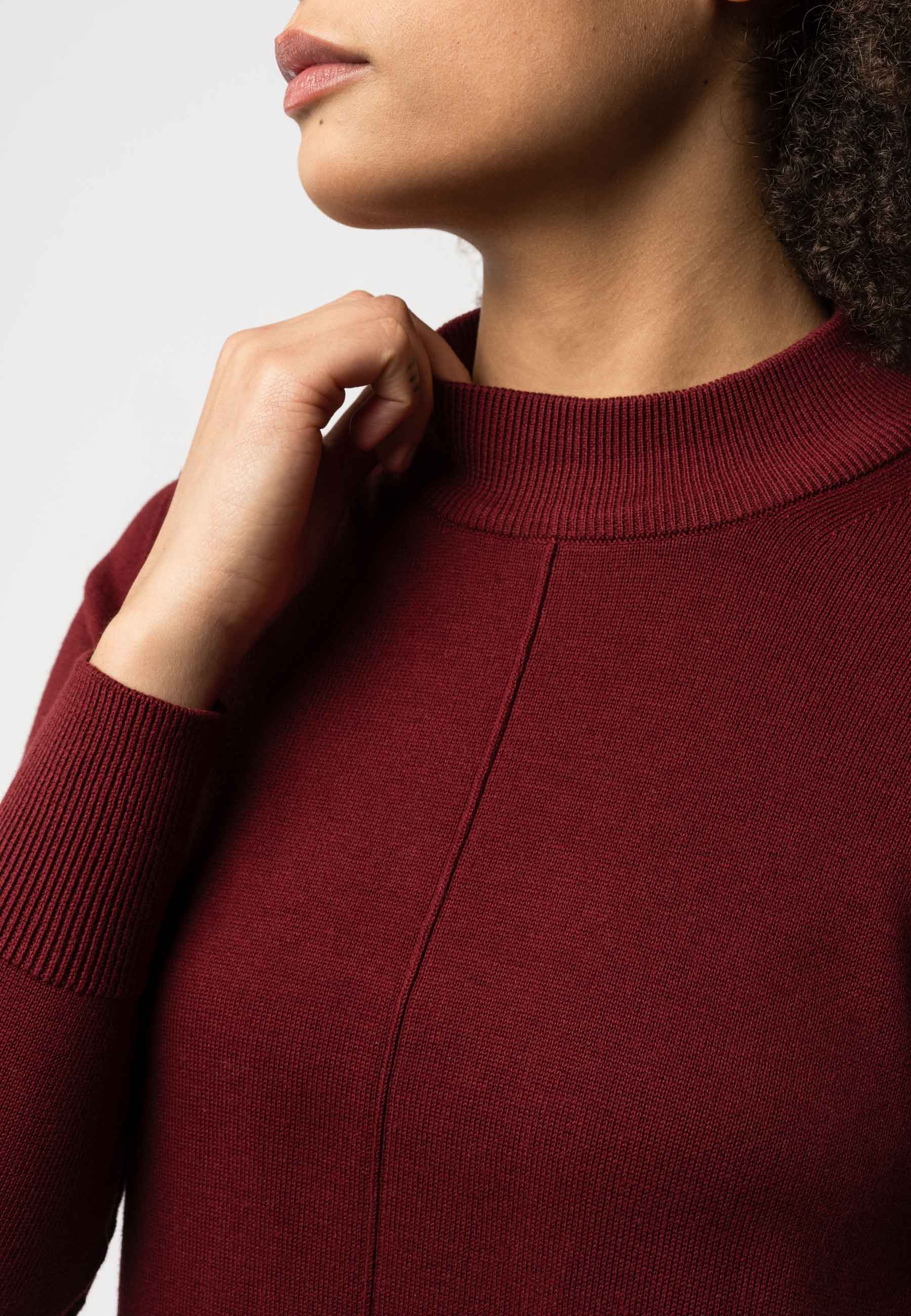 Vorschaubild 8