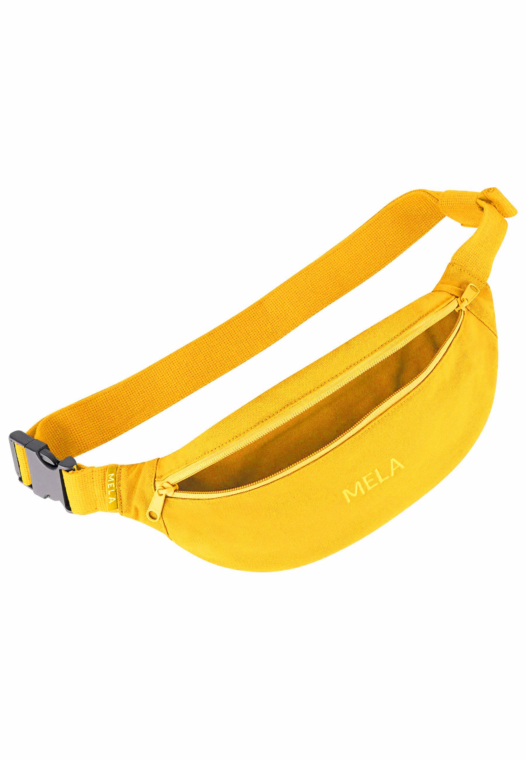 Vorschaubild 26