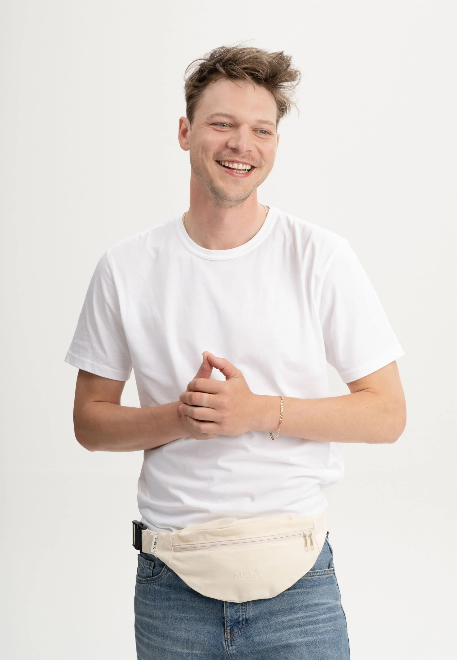 Vorschaubild 35