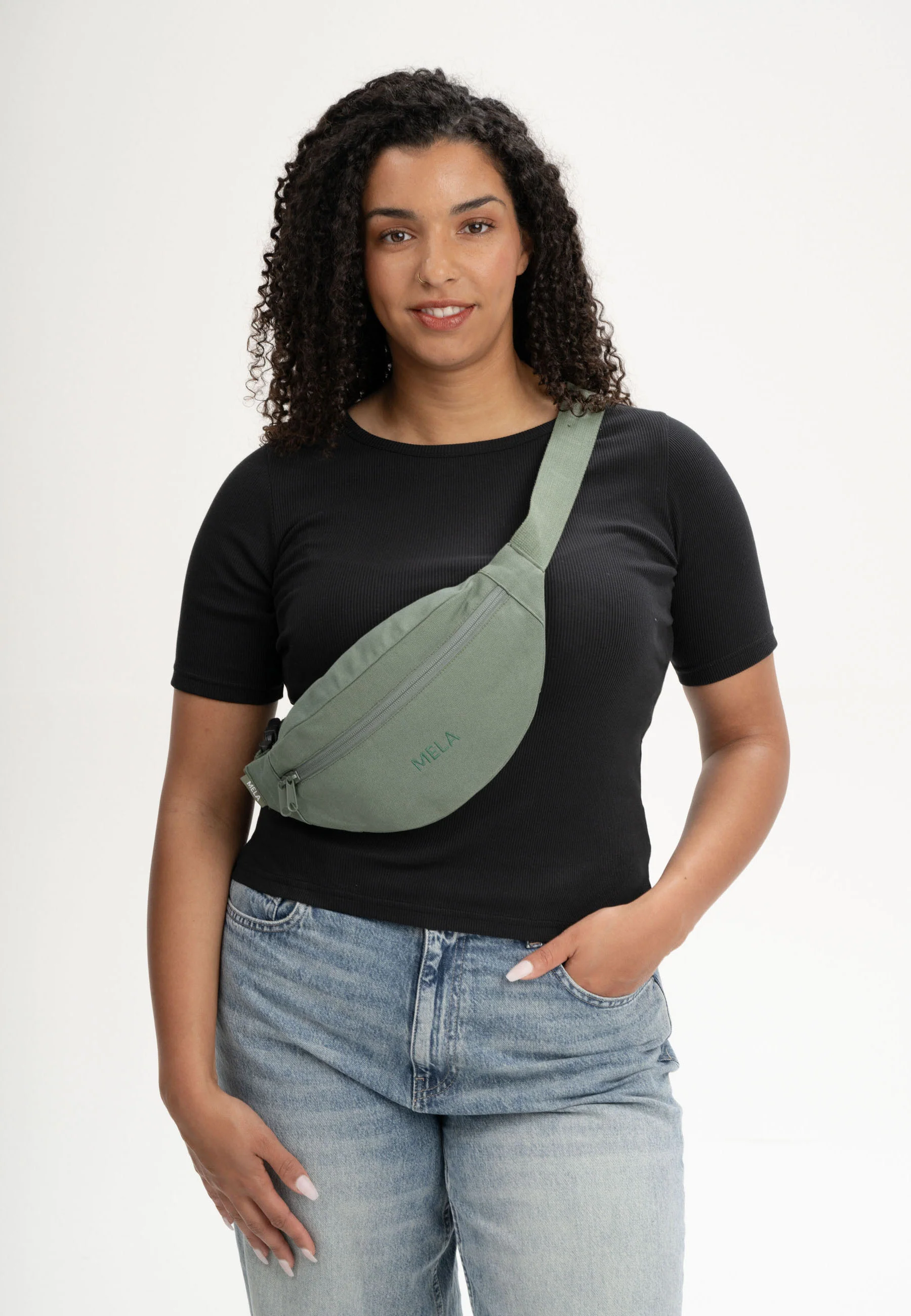 Vorschaubild 60