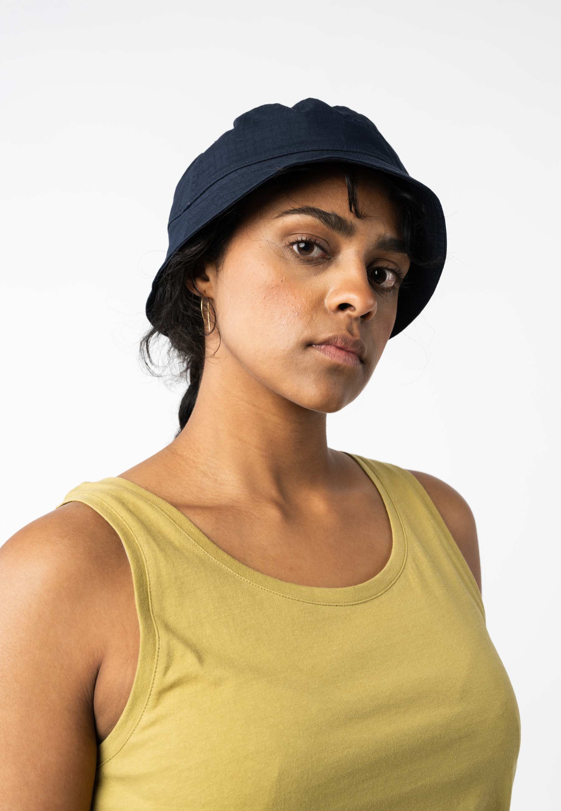 Vorschaubild 16