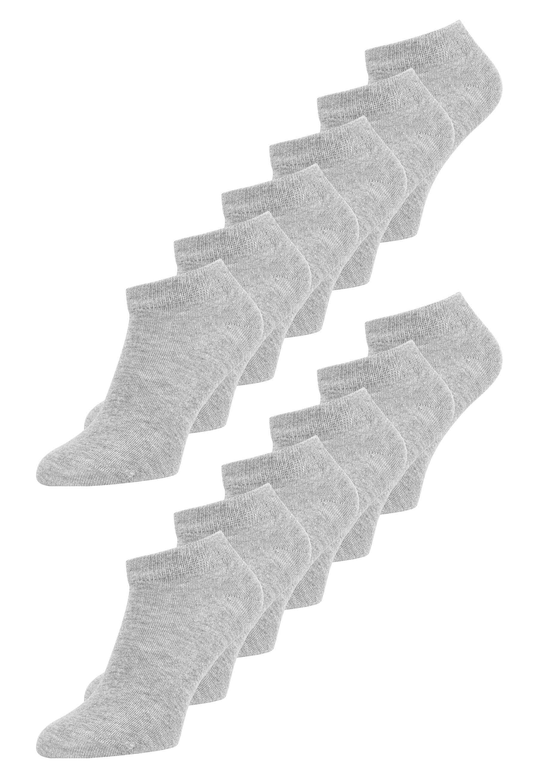 Vorschaubild 5