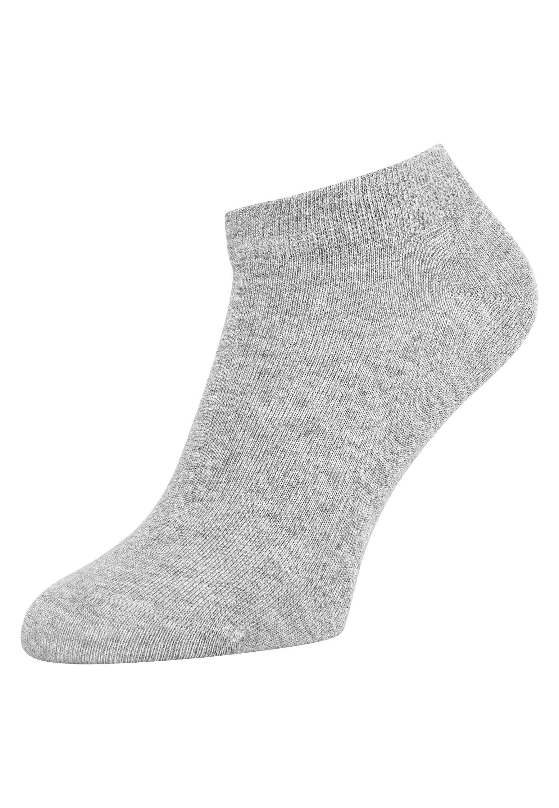 Vorschaubild 6