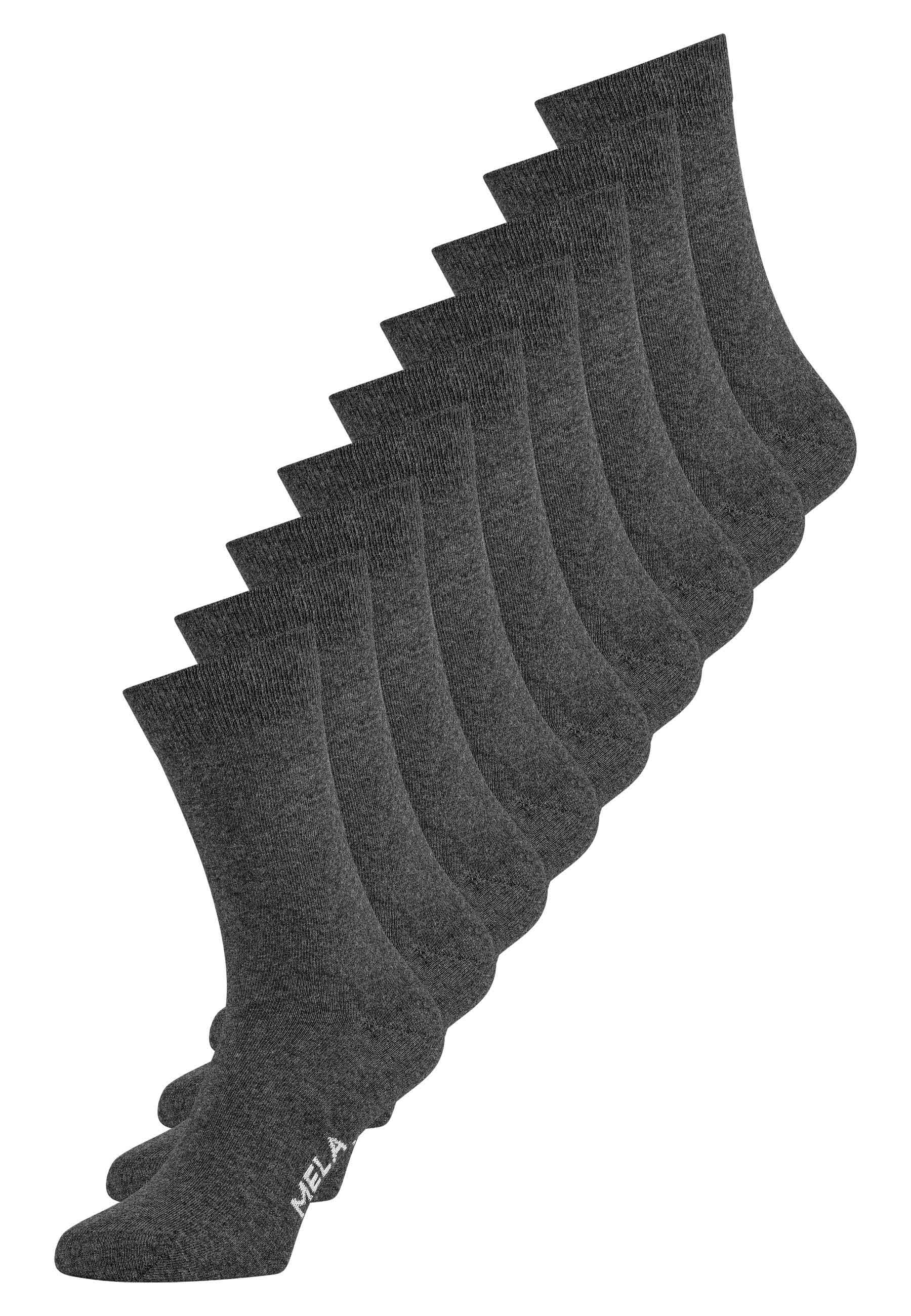 Vorschaubild 10