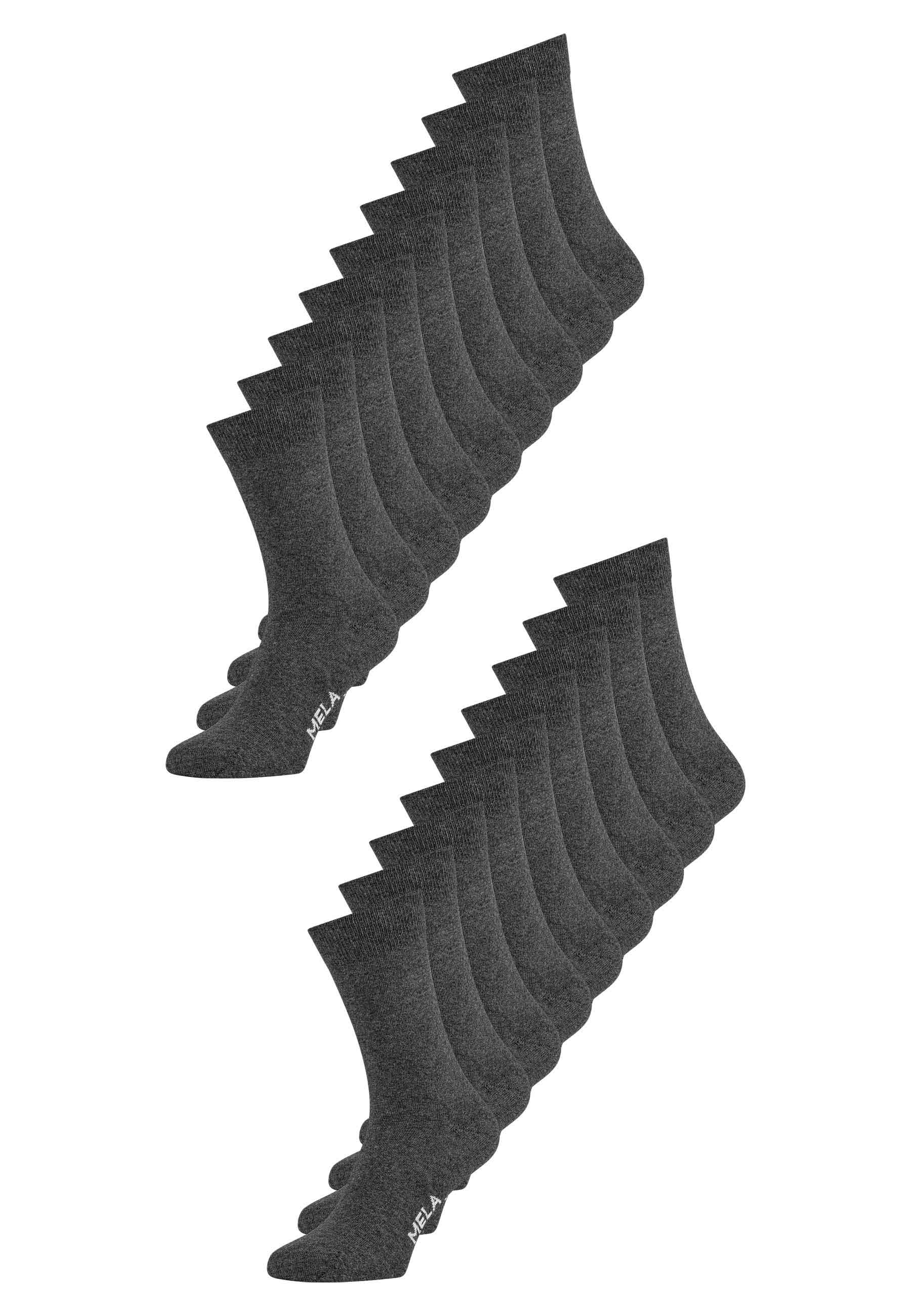 Vorschaubild 11