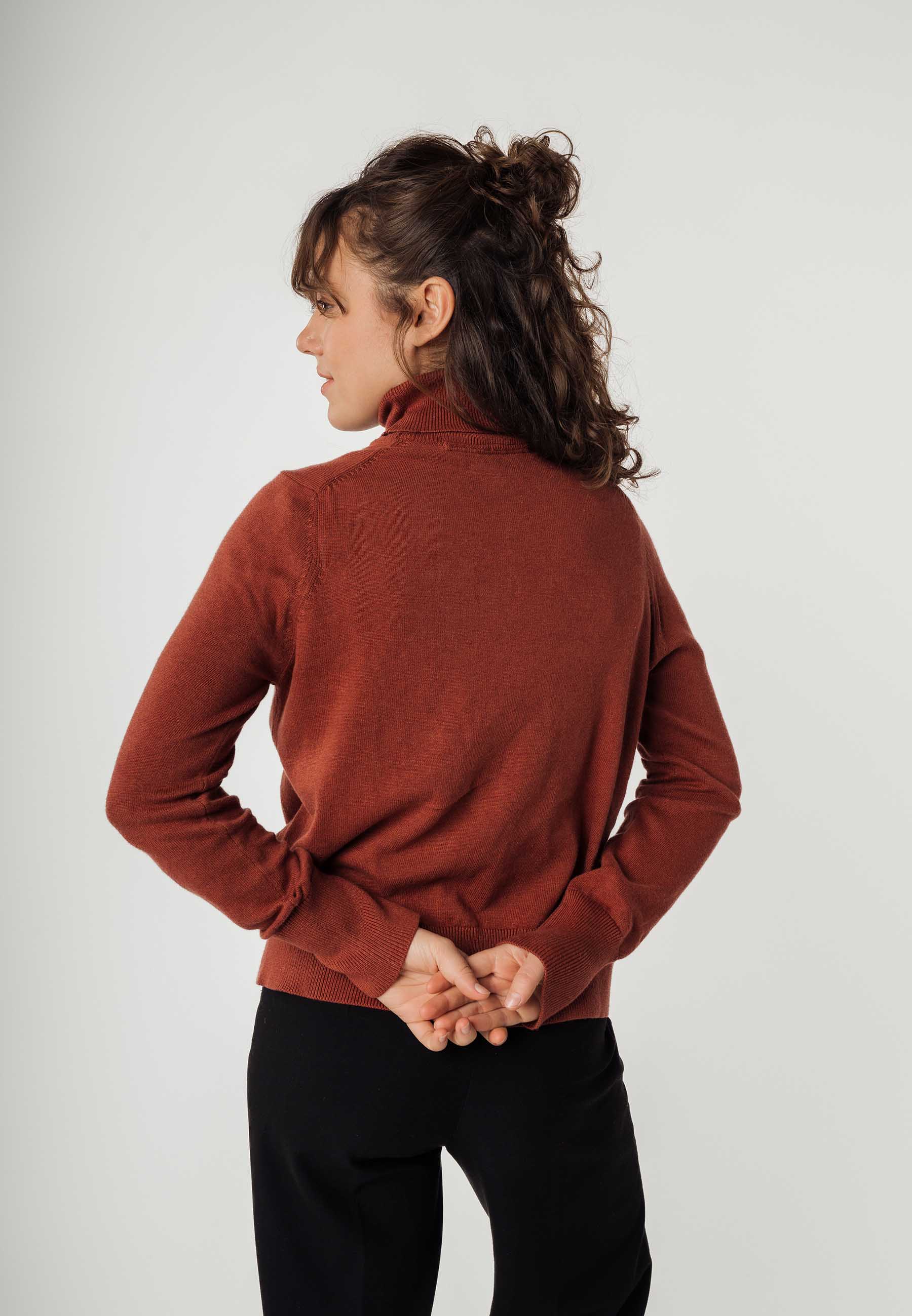 Vorschaubild 54