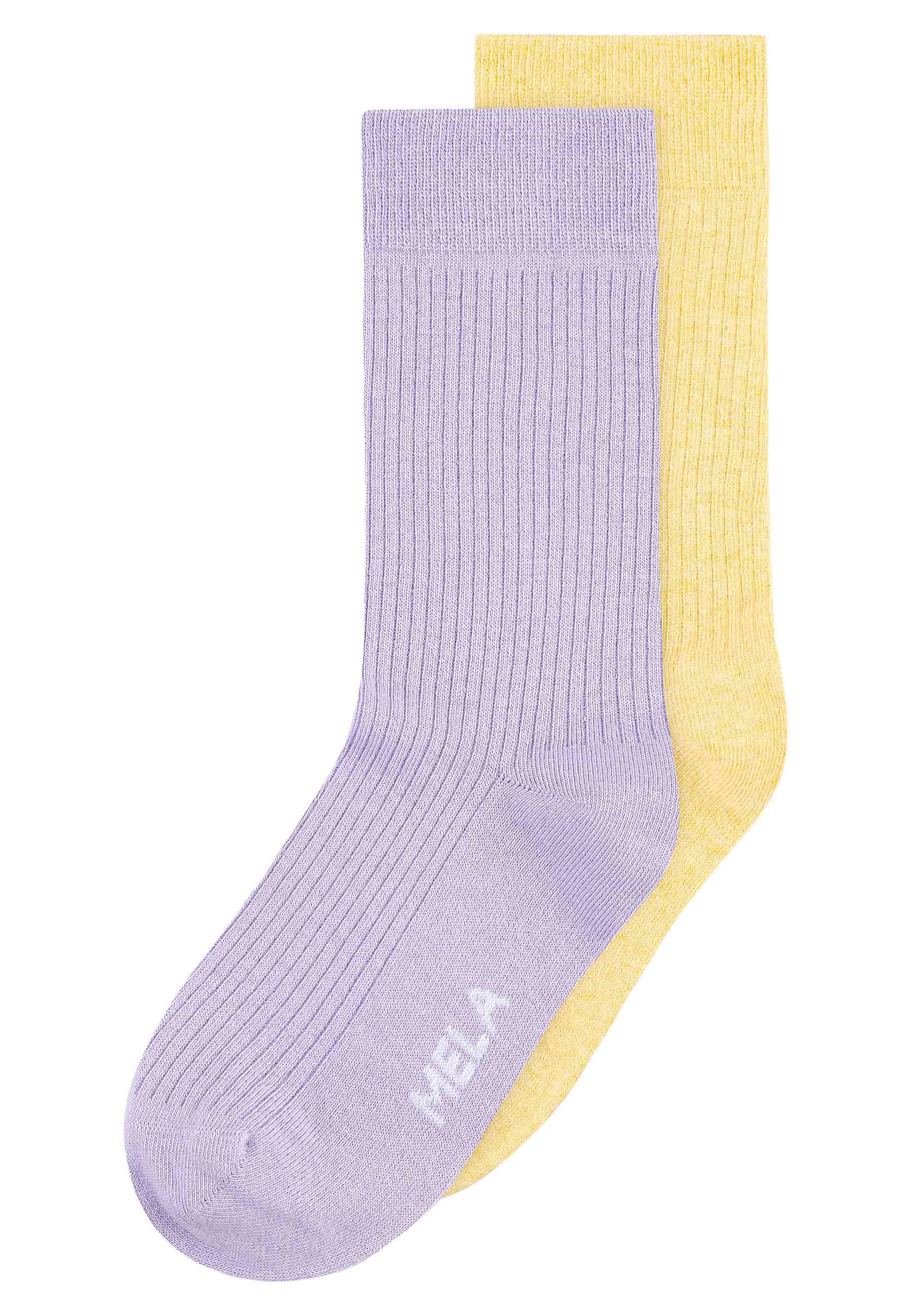 Vorschaubild 25