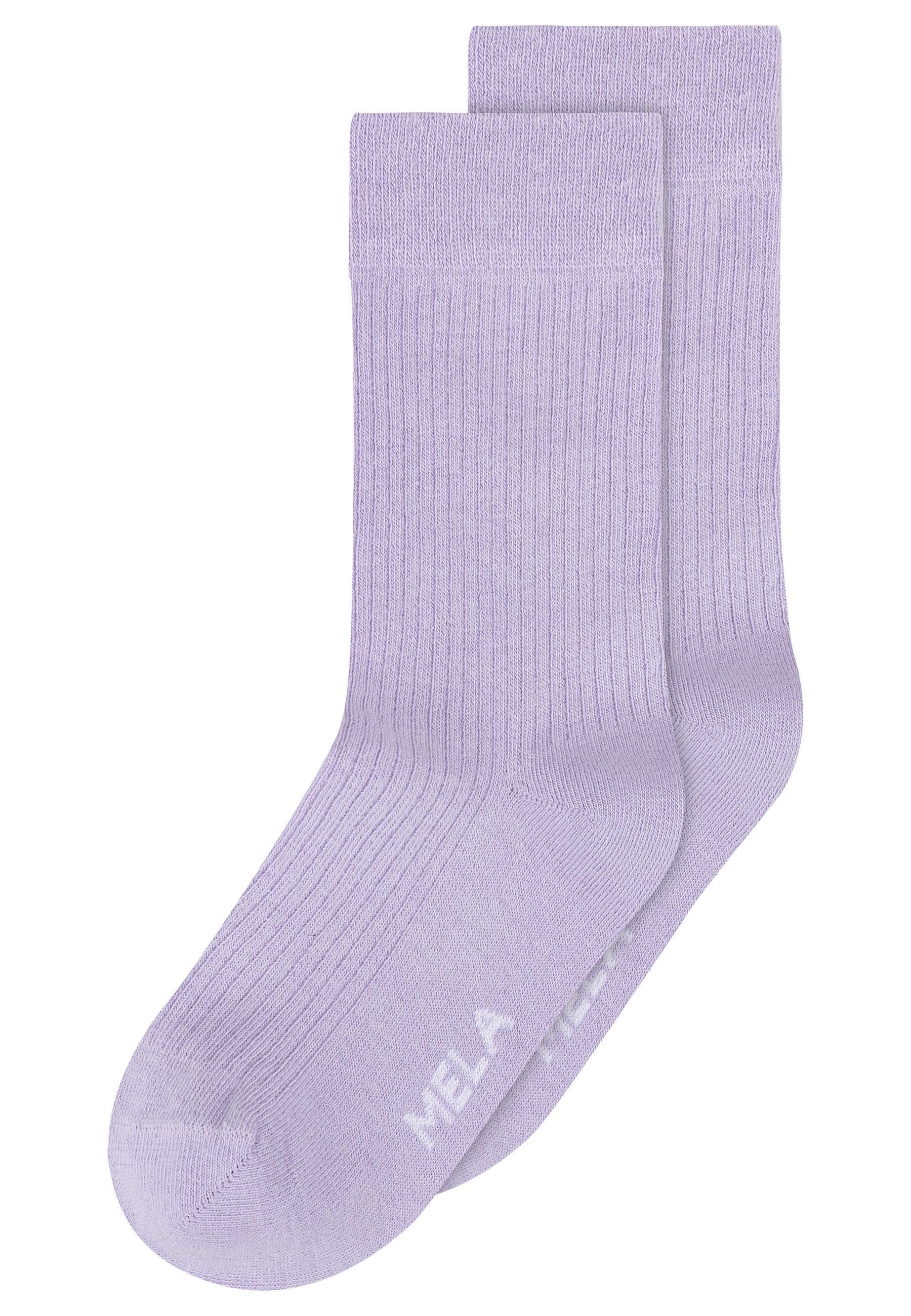 Vorschaubild 43