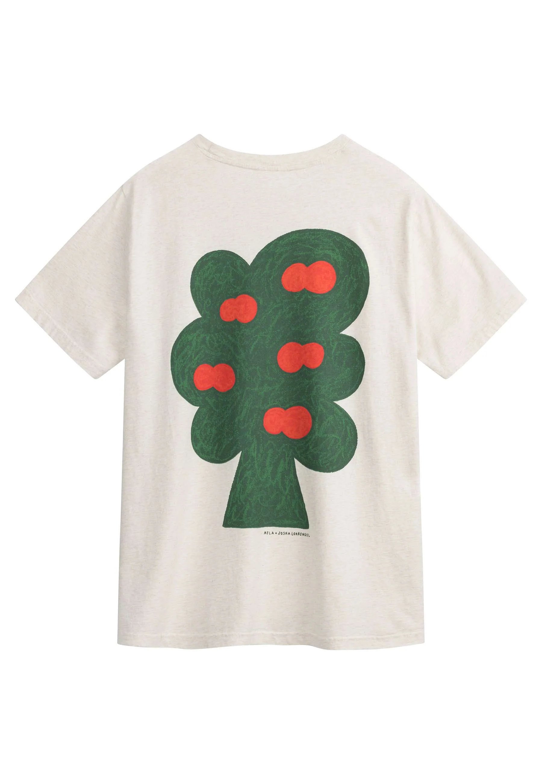 Vorschaubild 15