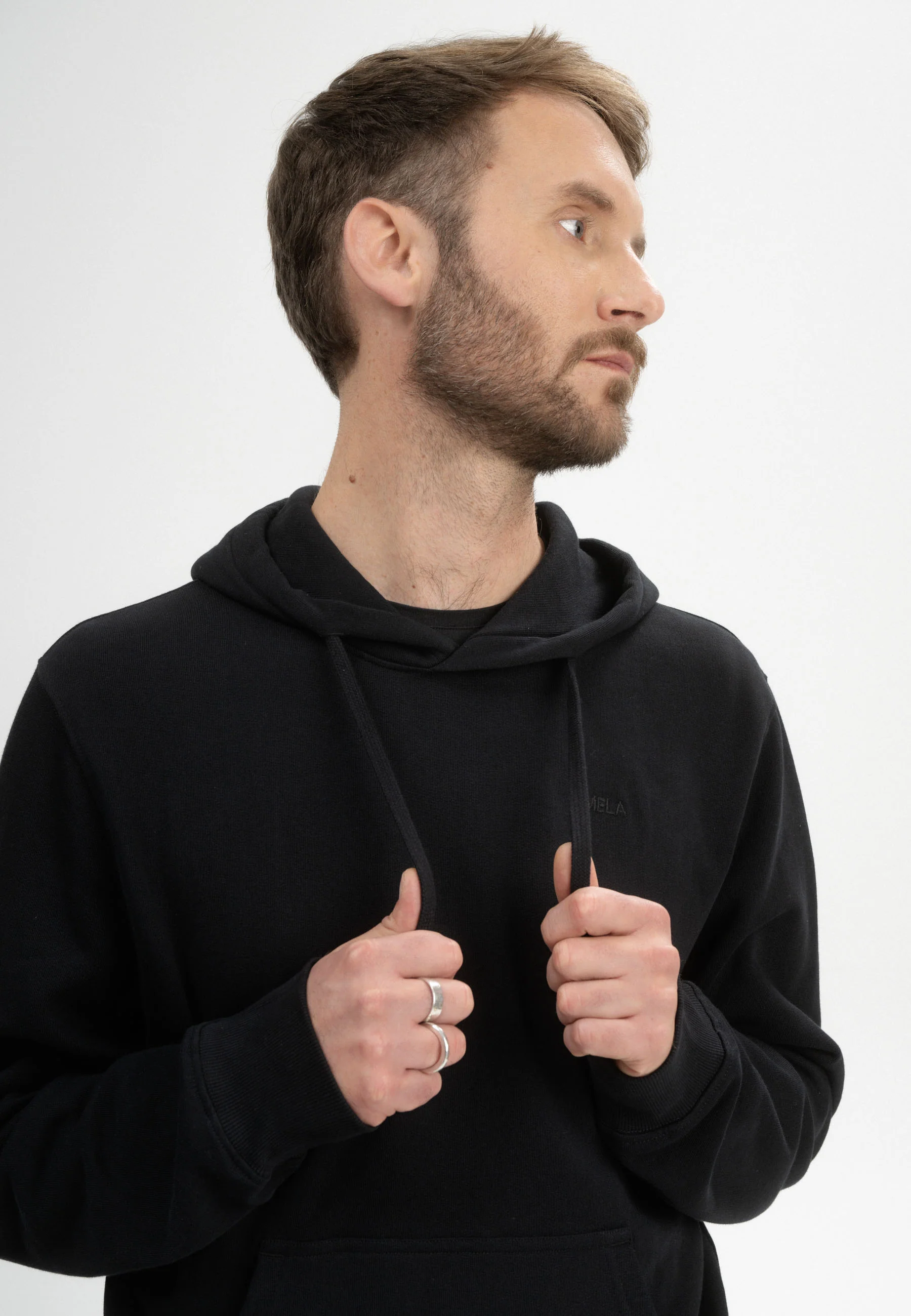 Vorschaubild 5
