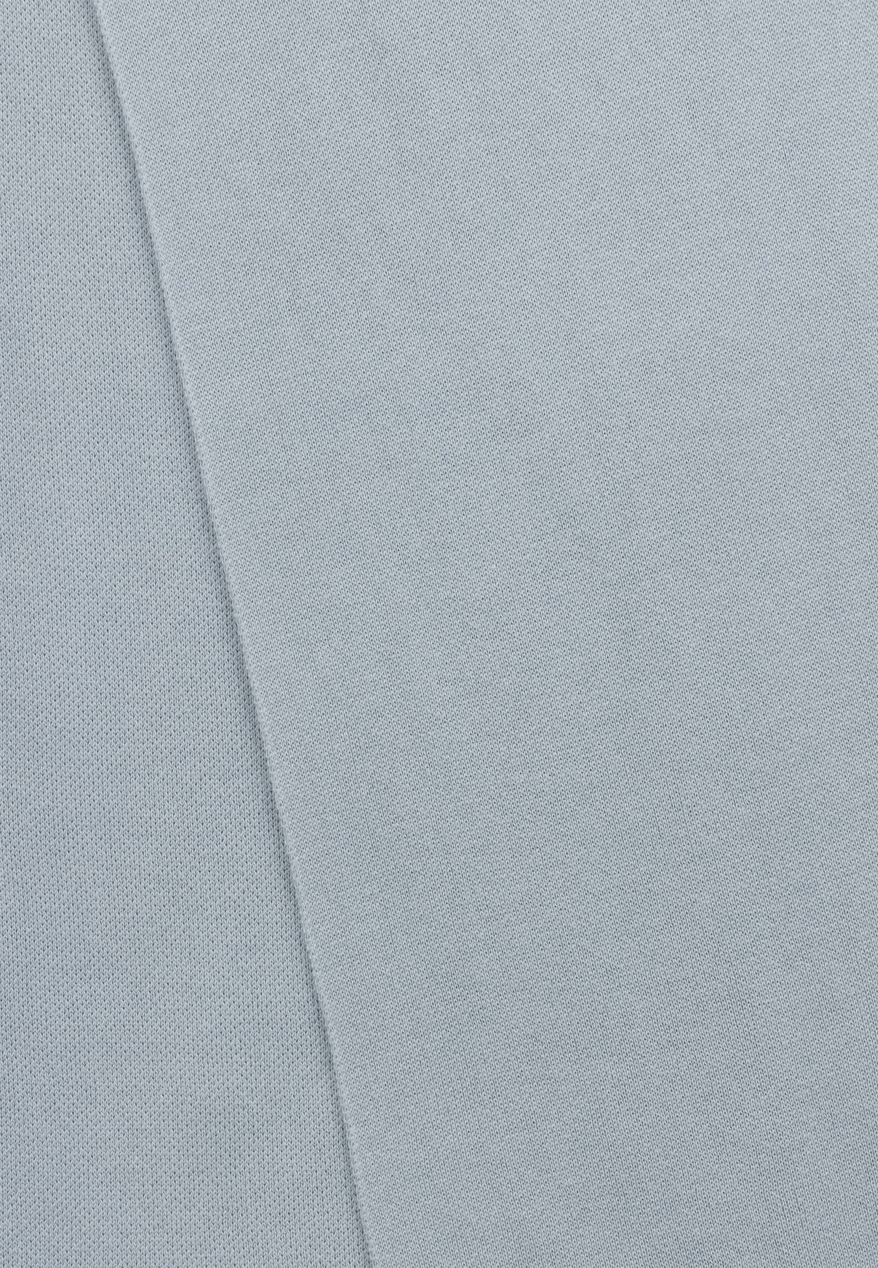 Vorschaubild 27