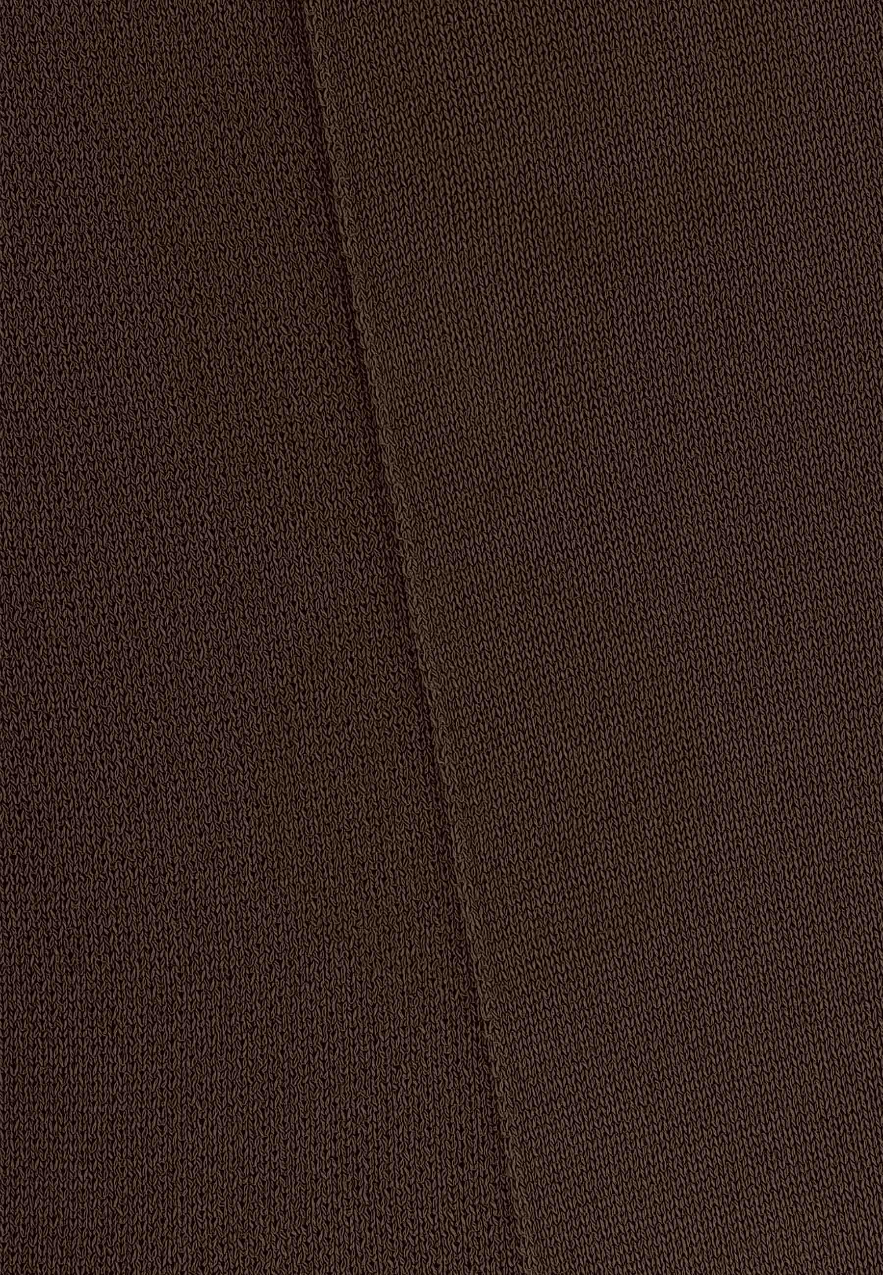Vorschaubild 34