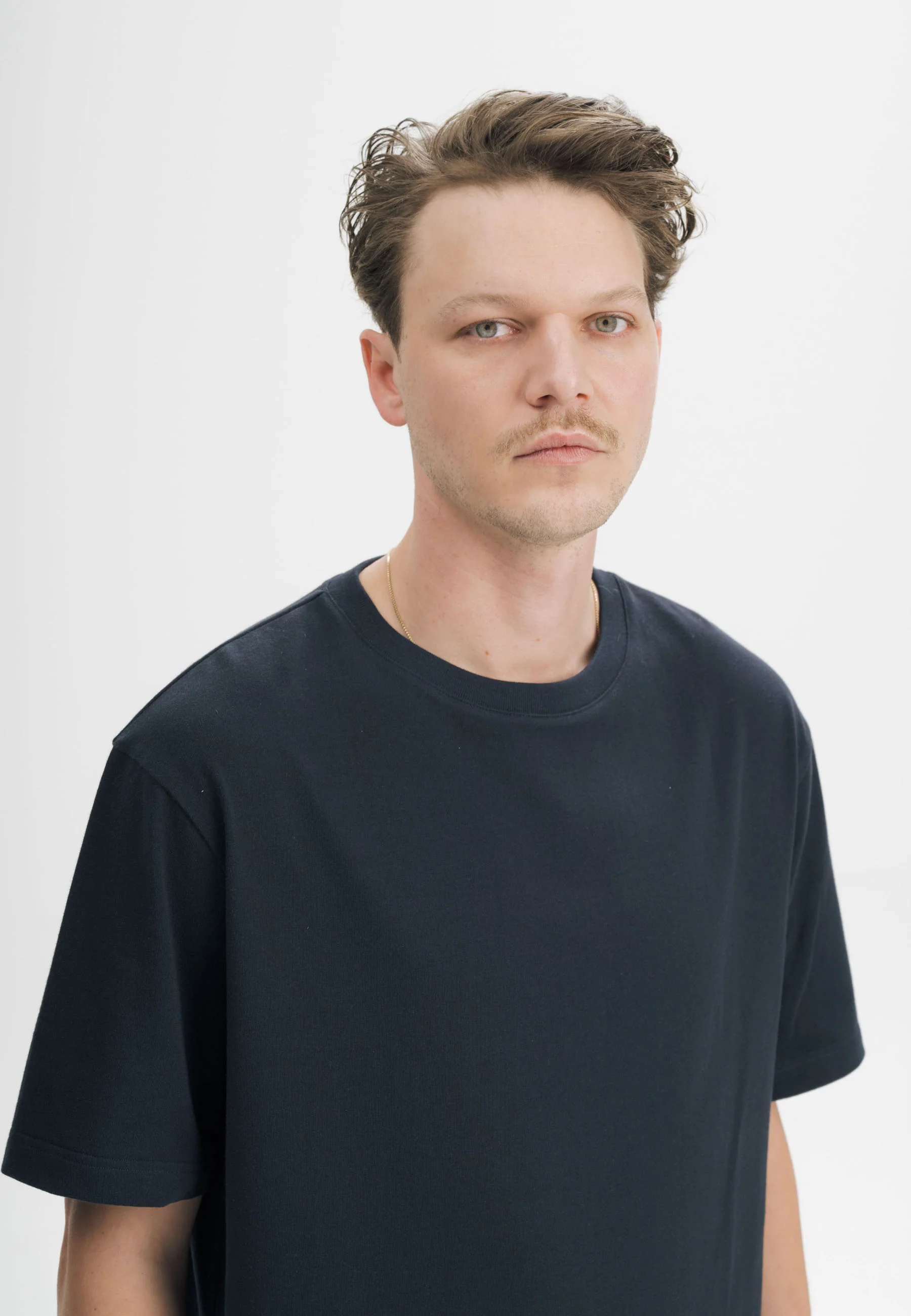 Vorschaubild 71