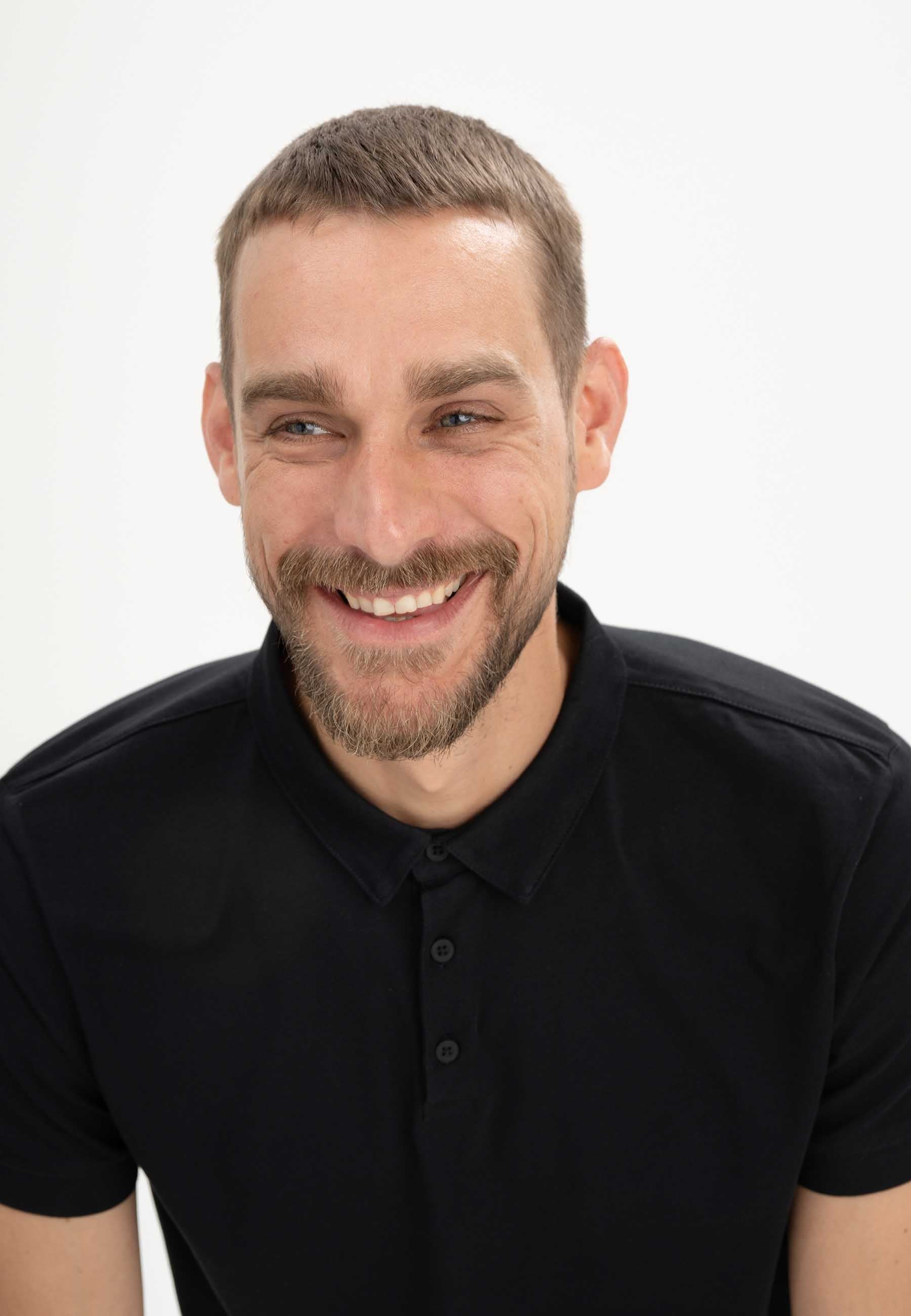 Vorschaubild 5