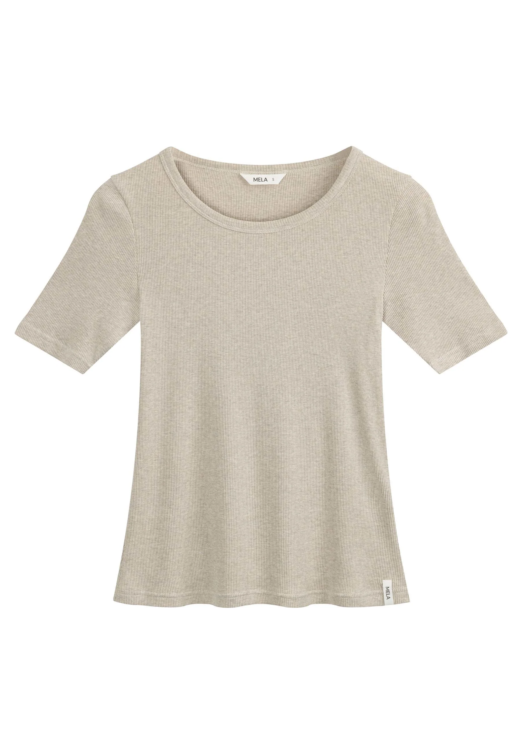 Vorschaubild 60
