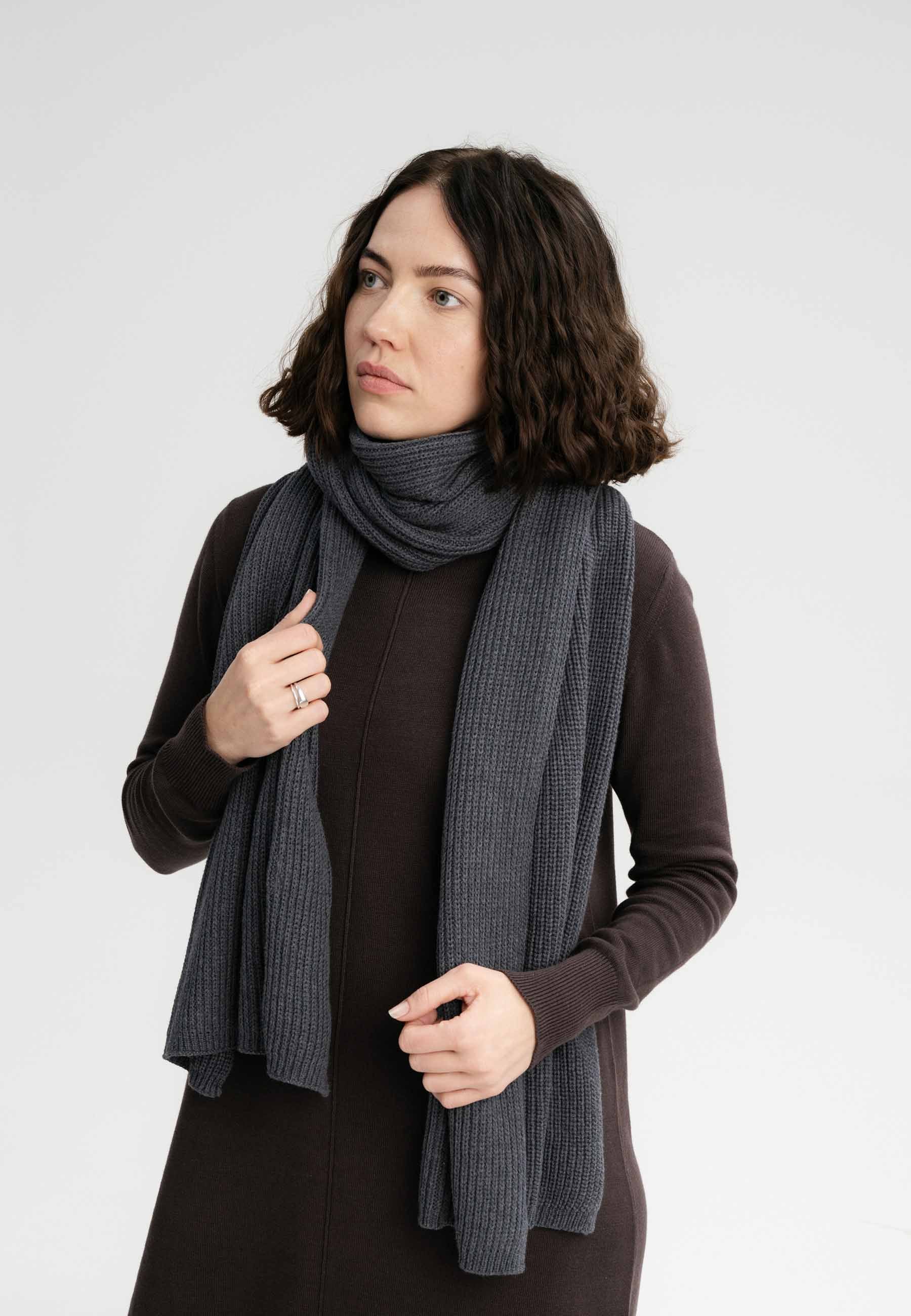 Vorschaubild 17