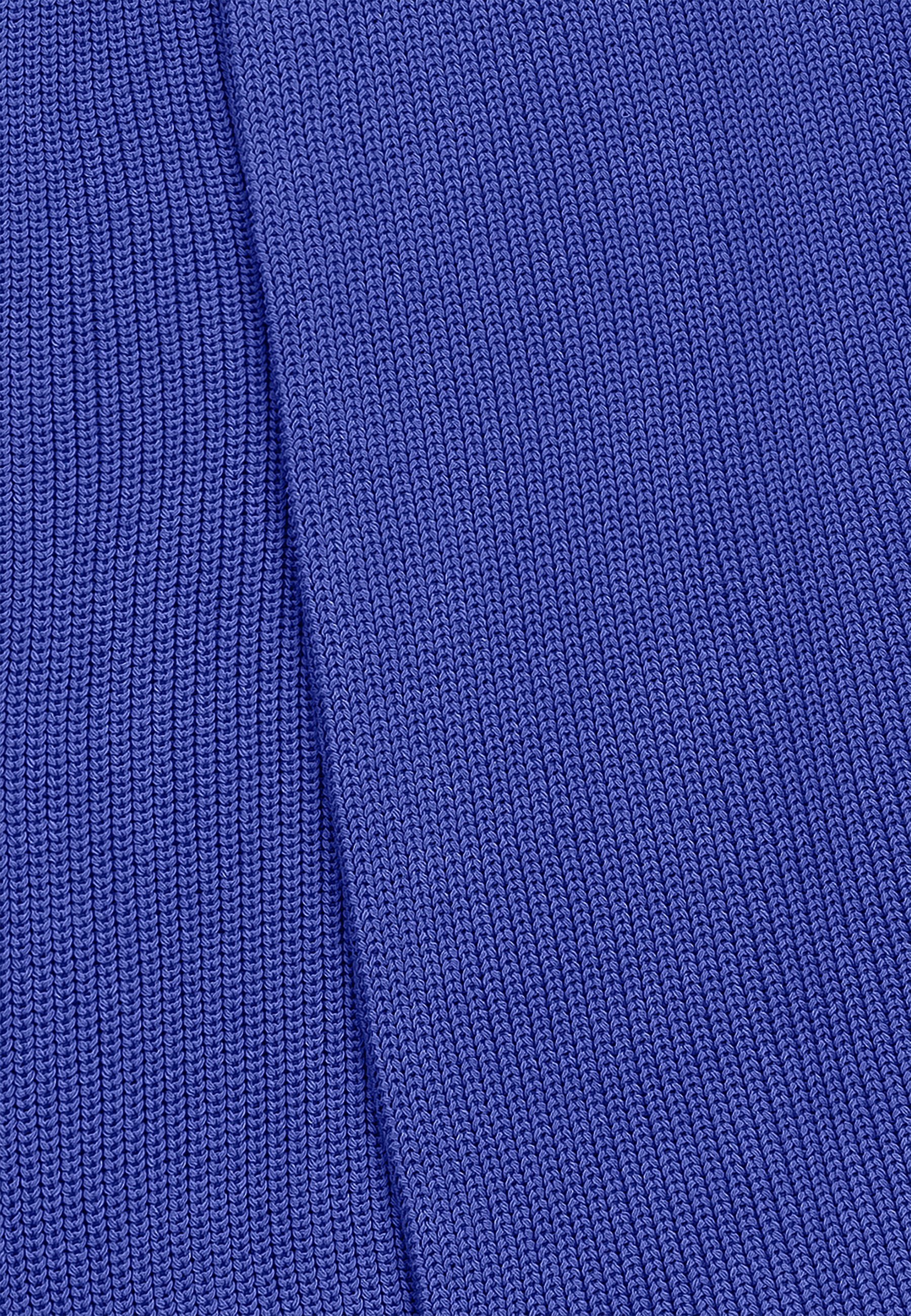 Vorschaubild 29