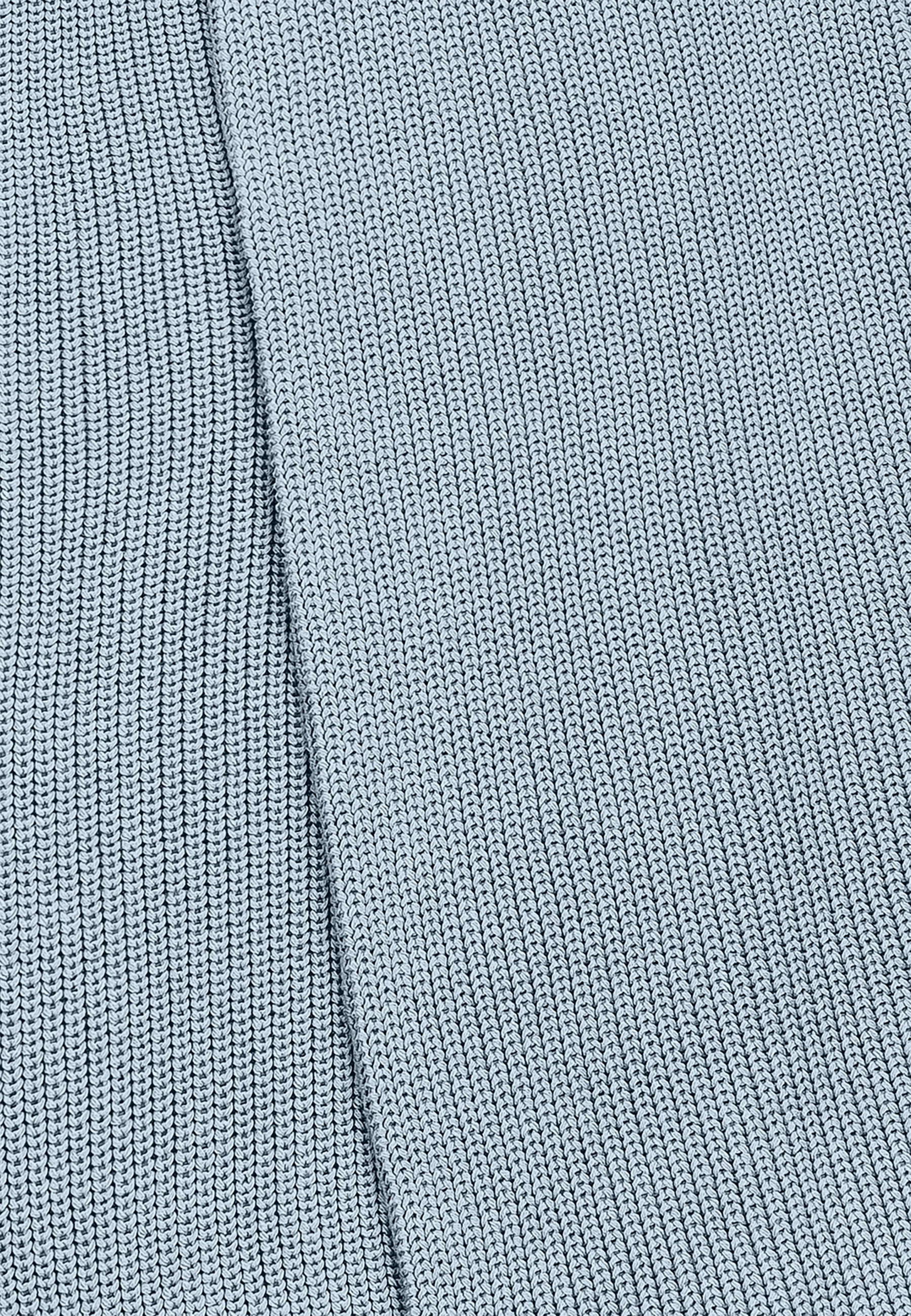 Vorschaubild 35