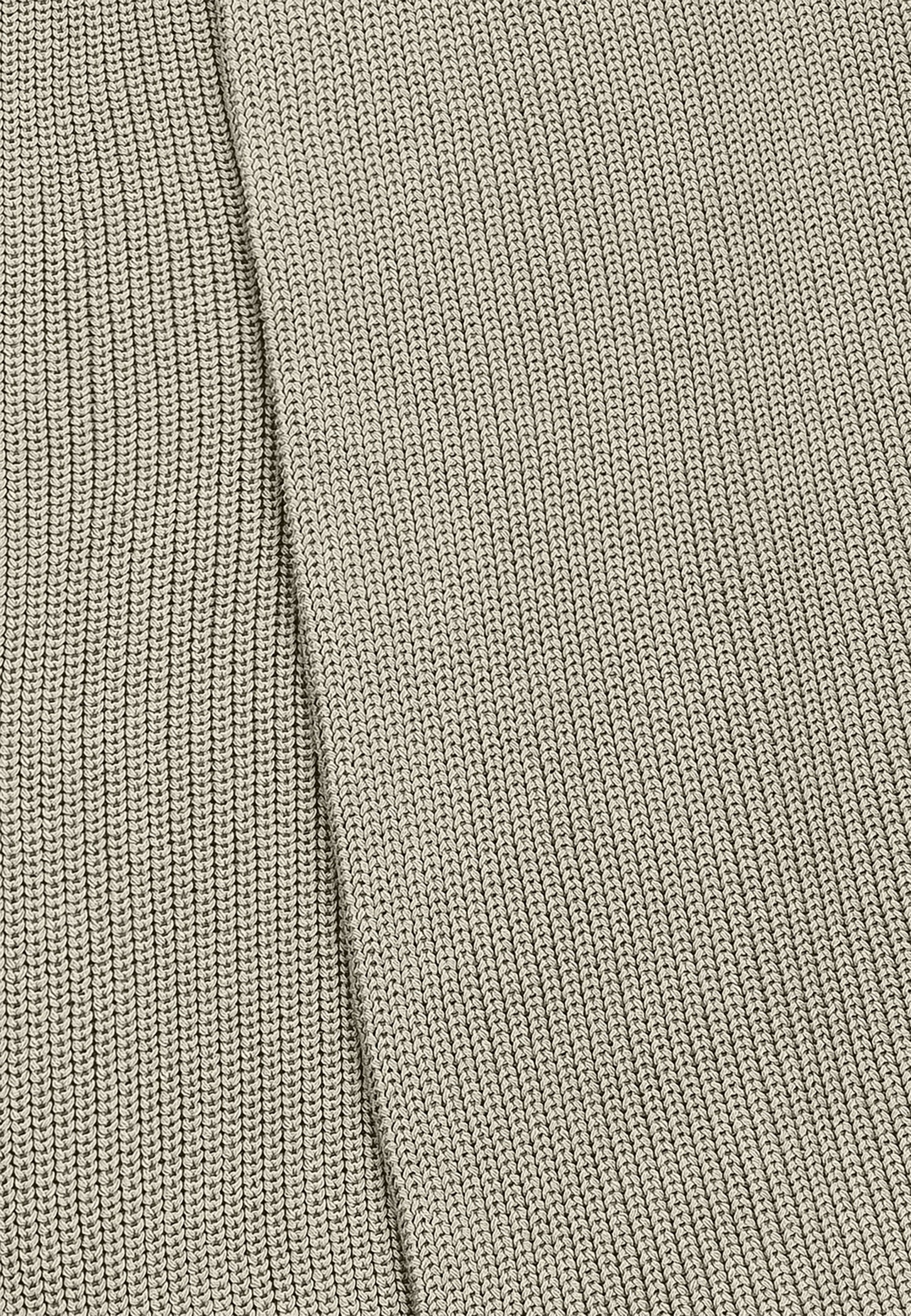 Vorschaubild 39