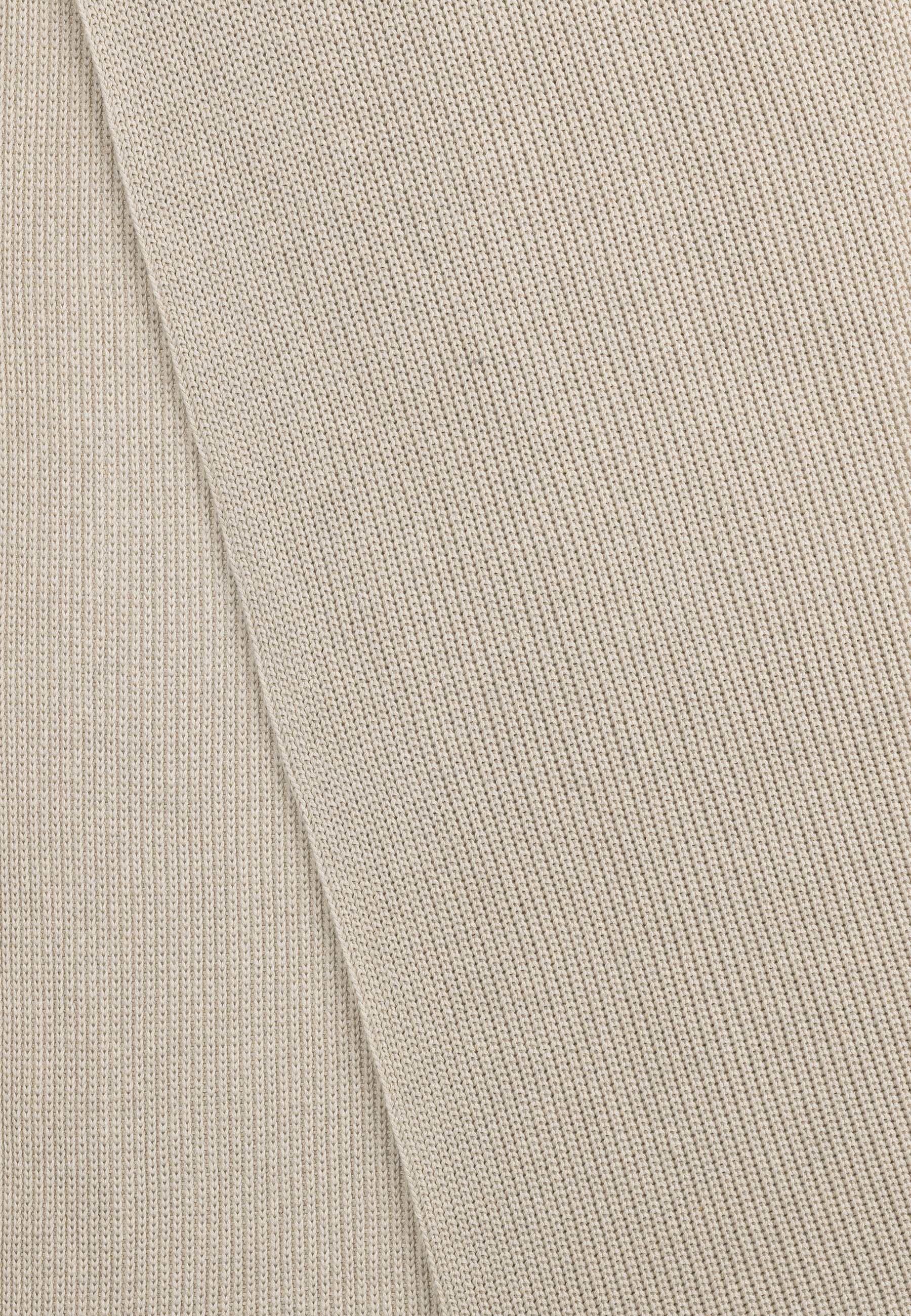Vorschaubild 43
