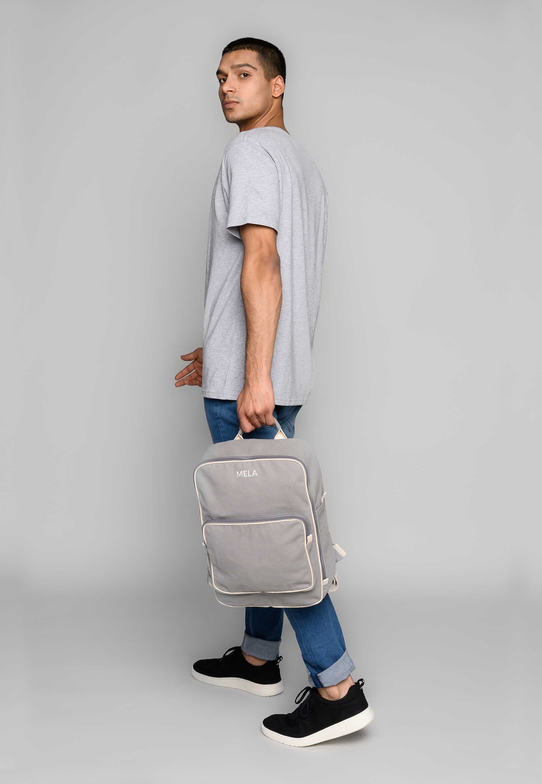 Vorschaubild 40