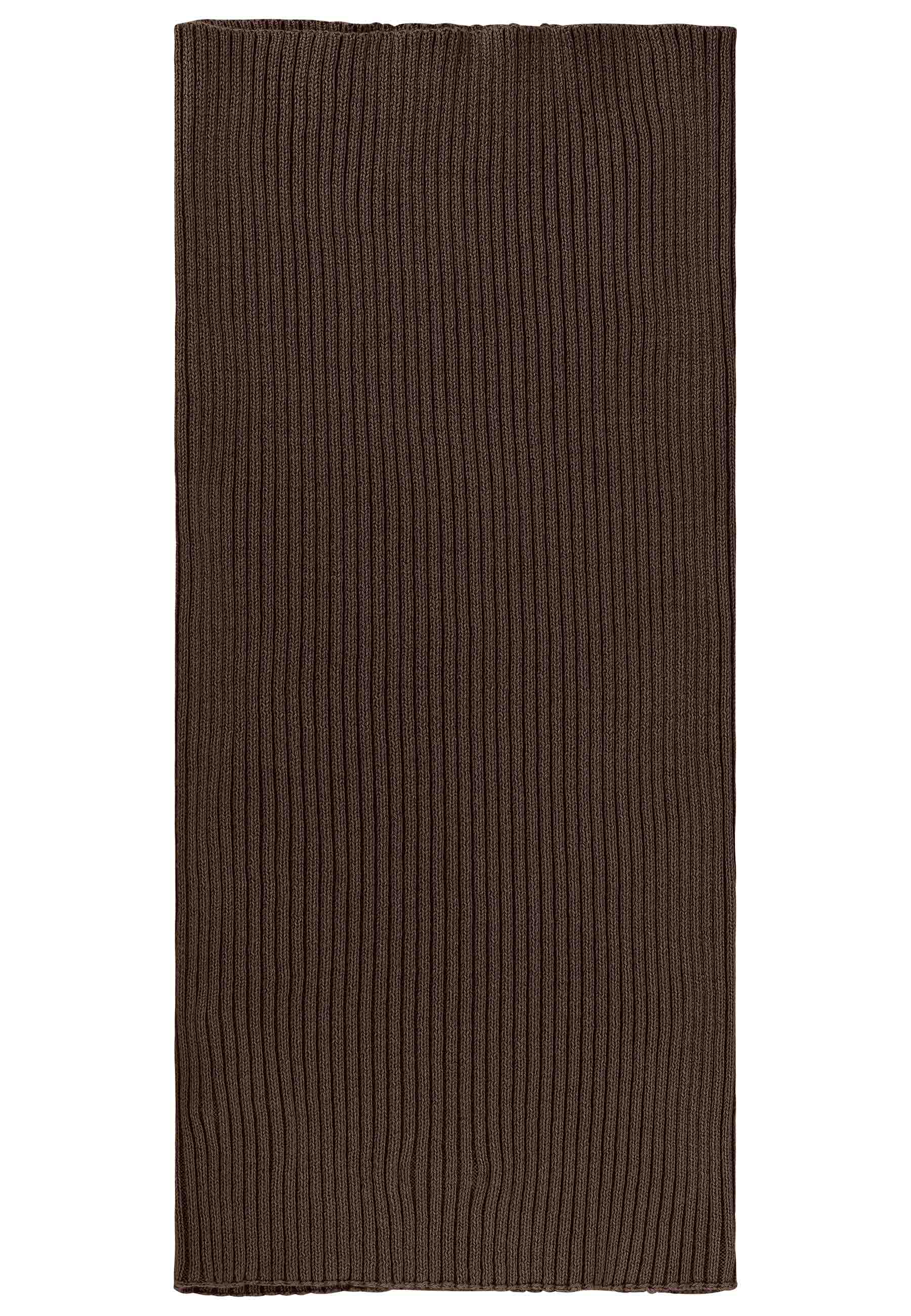 Vorschaubild 20