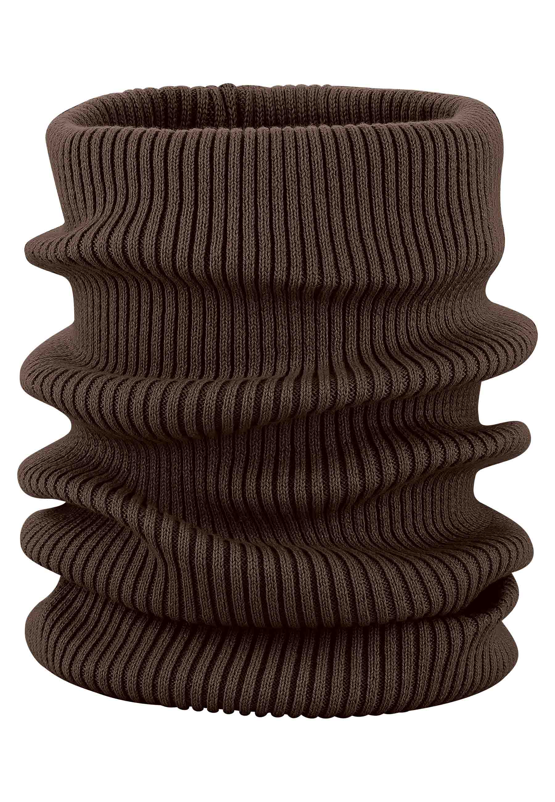 Vorschaubild 21