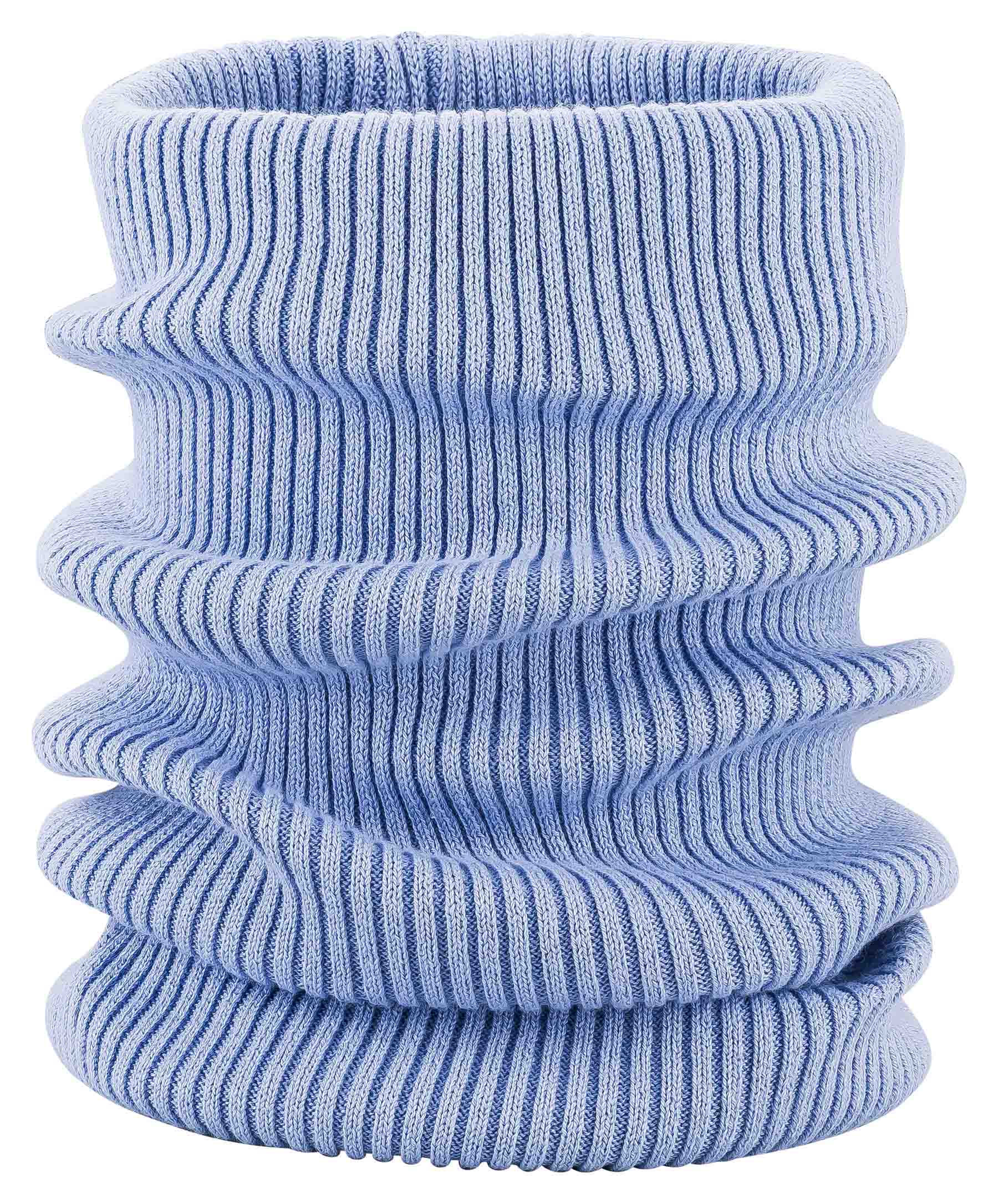 Vorschaubild 30