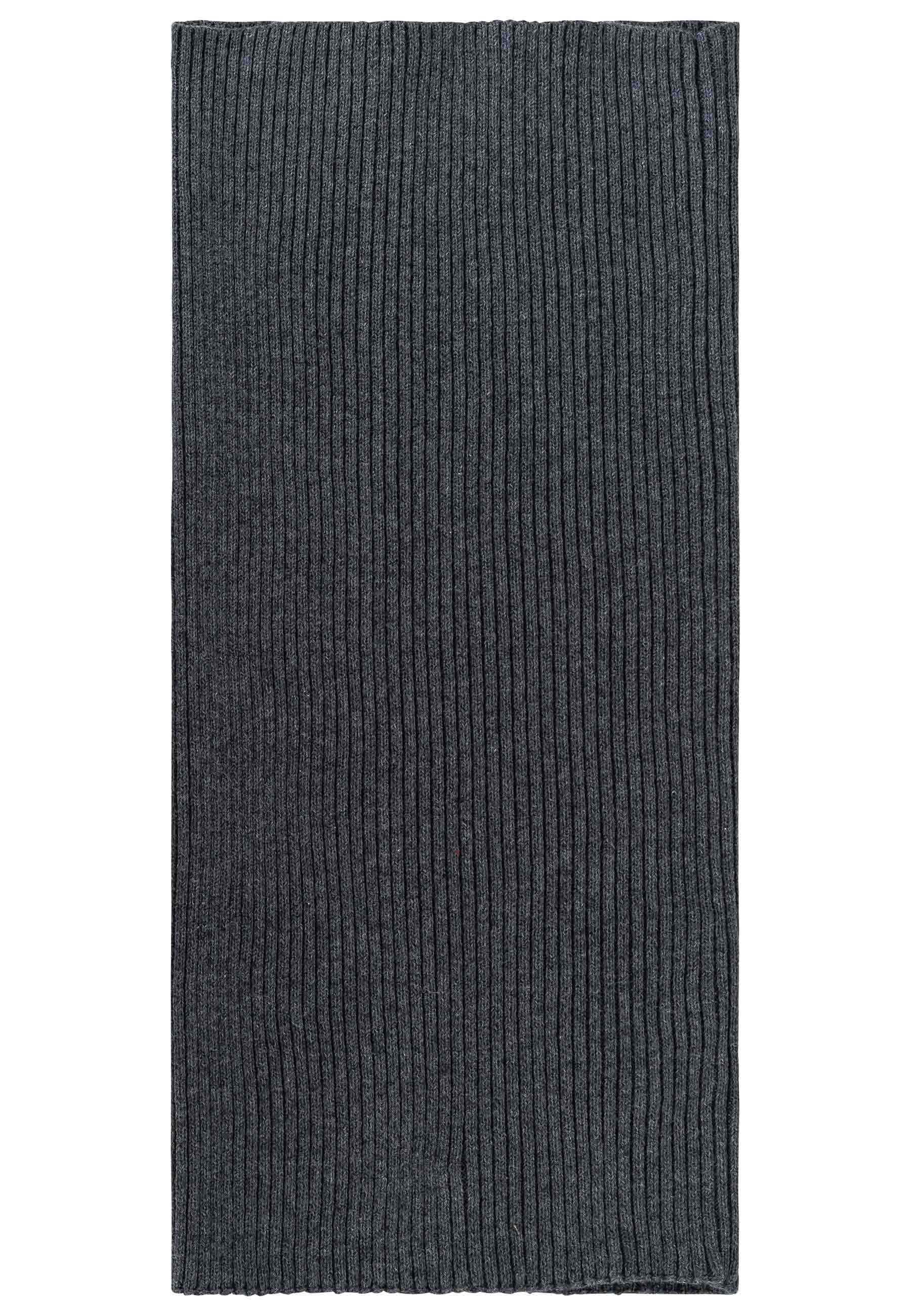 Vorschaubild 6