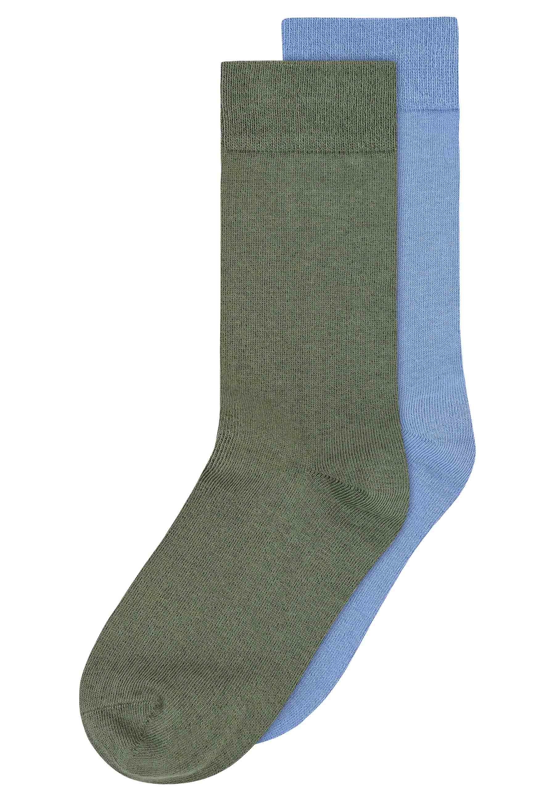 Vorschaubild 17