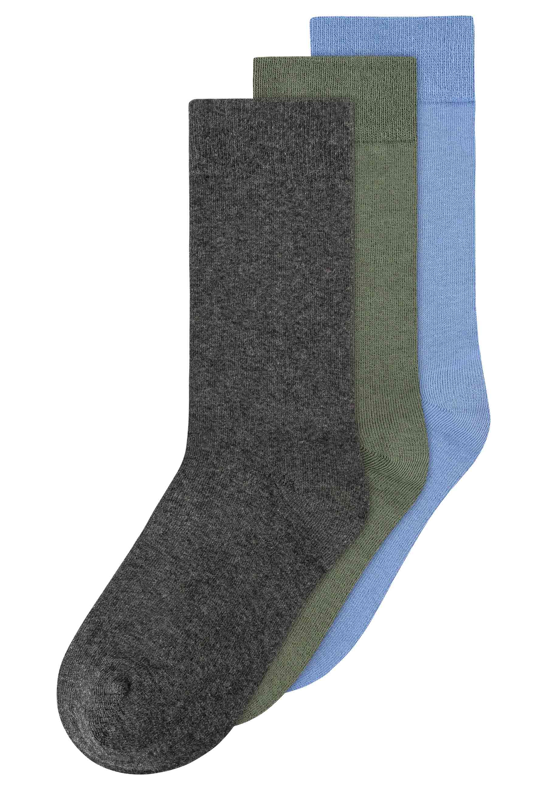 Vorschaubild 9