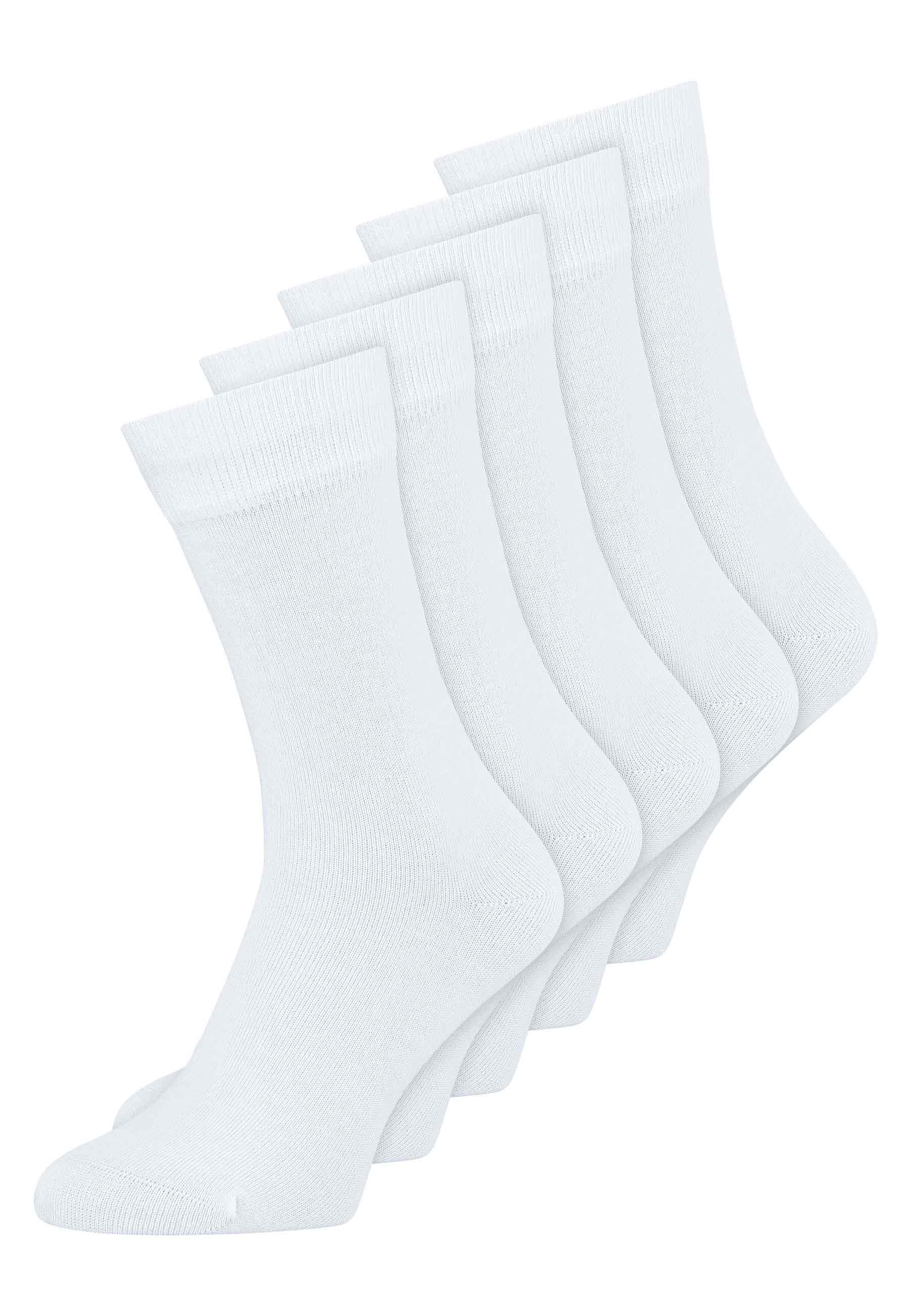 Vorschaubild 4