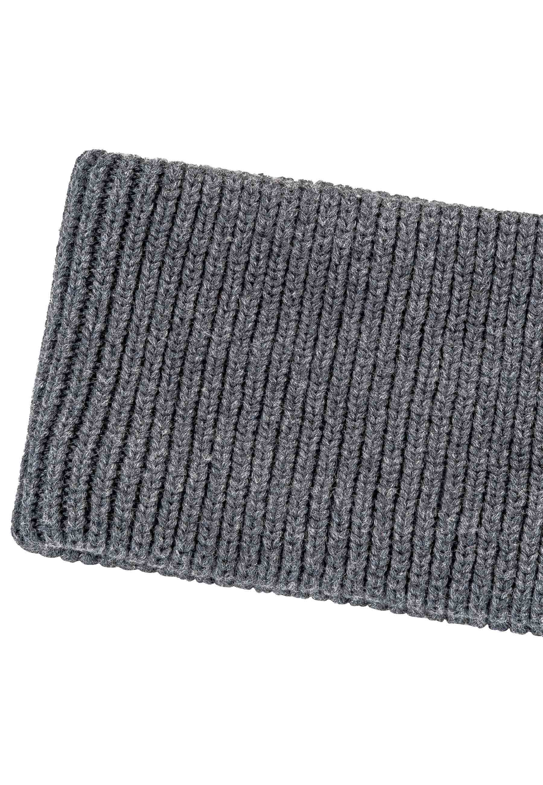 Vorschaubild 27
