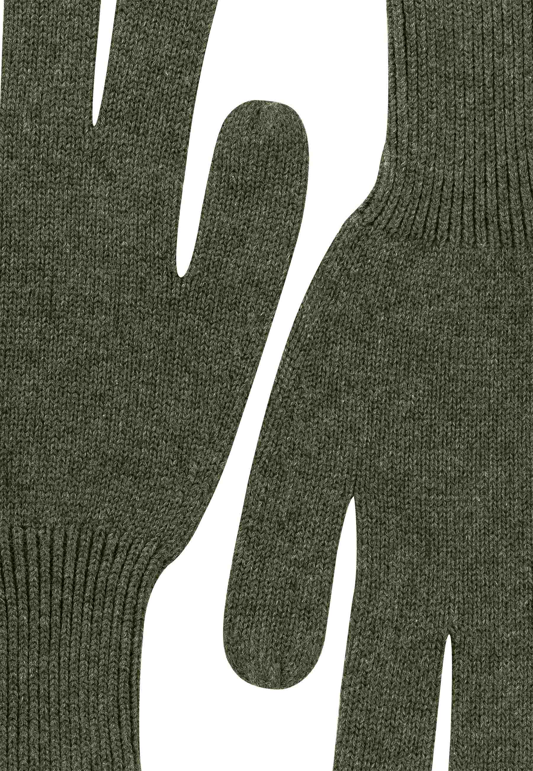Vorschaubild 60