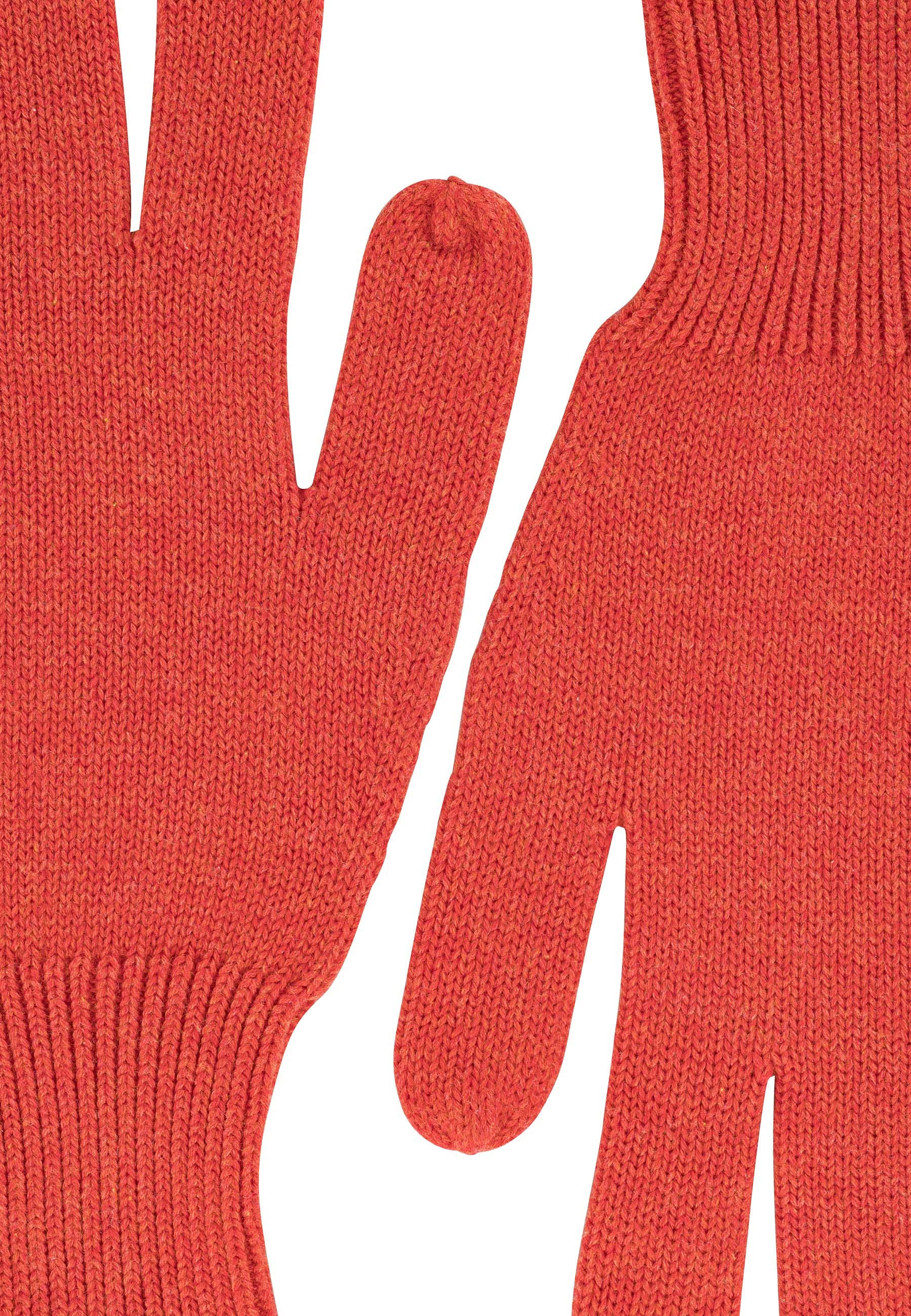 Vorschaubild 83