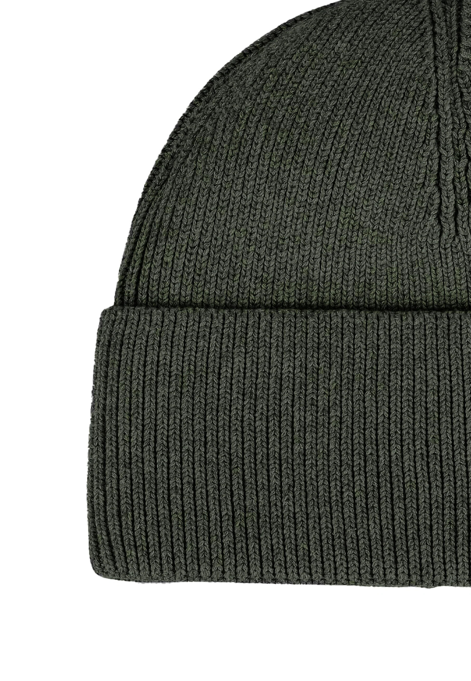 Vorschaubild 28