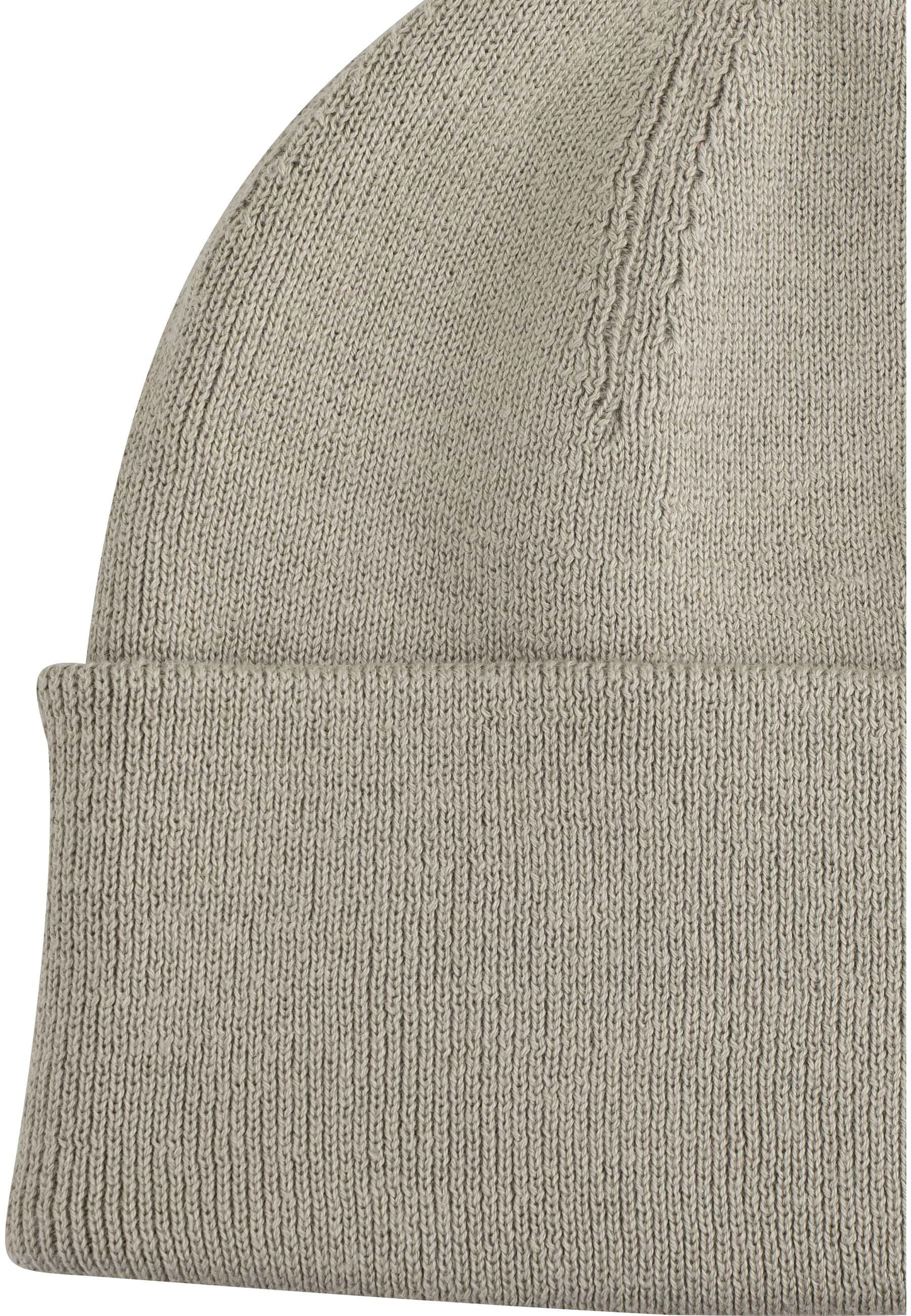 Vorschaubild 75