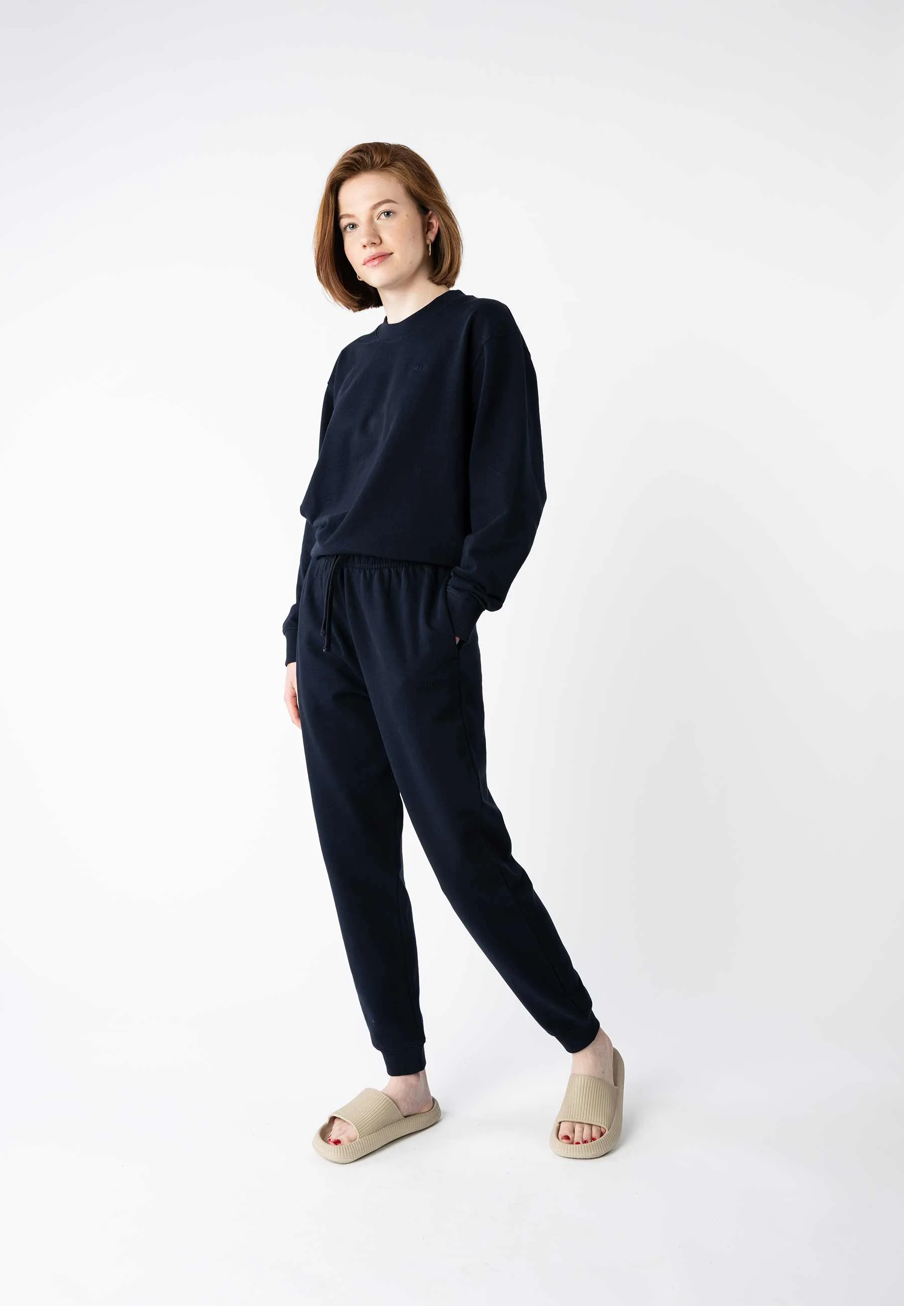 Vorschaubild 49