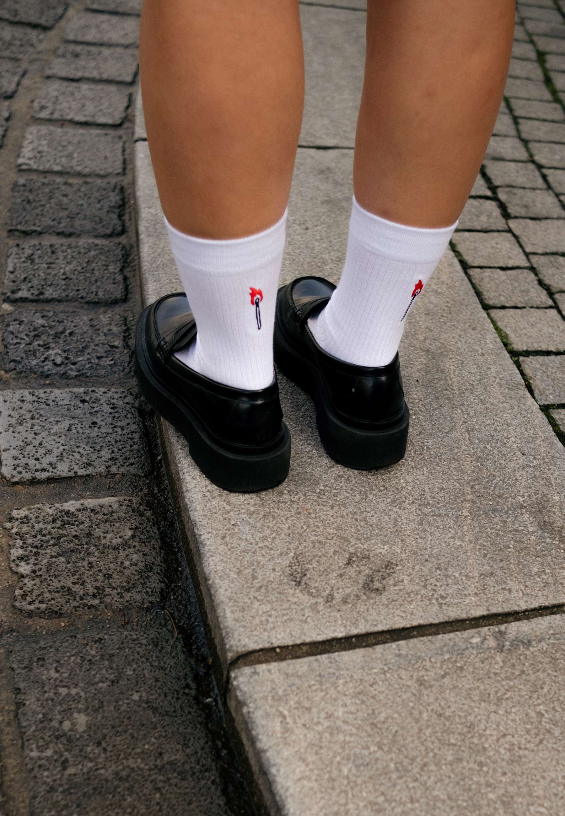 Vorschaubild 20