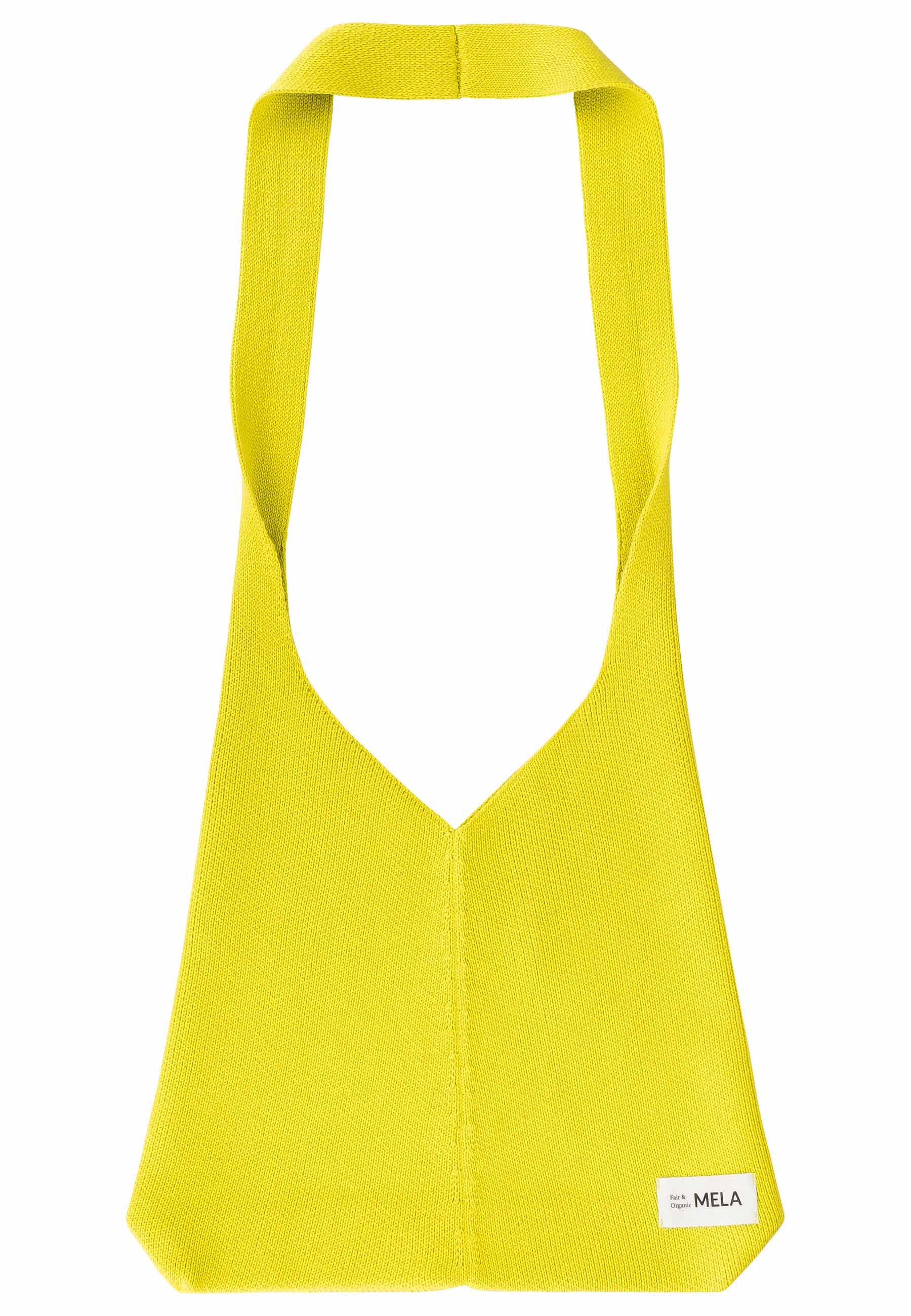 Vorschaubild 5