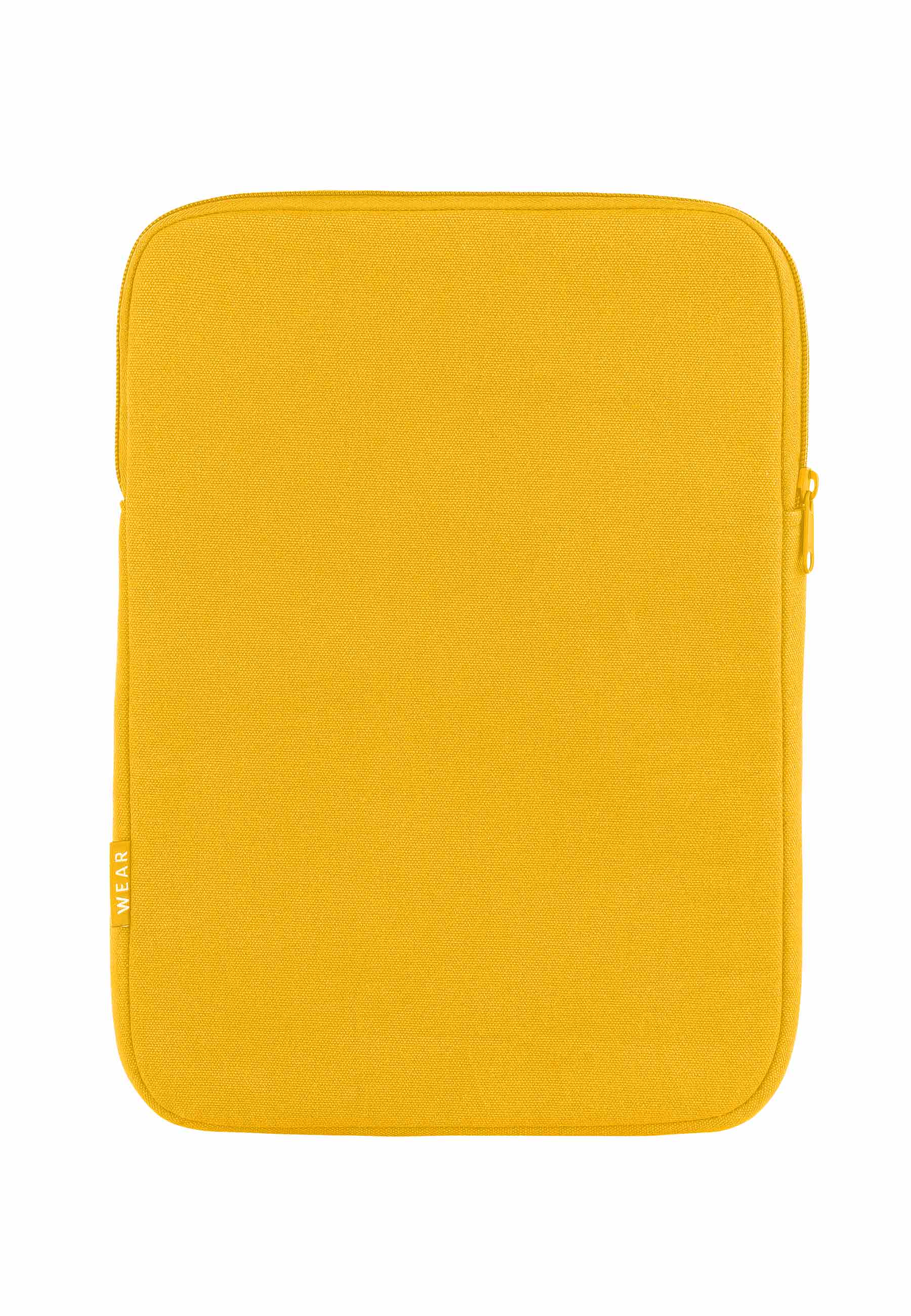 Vorschaubild 20