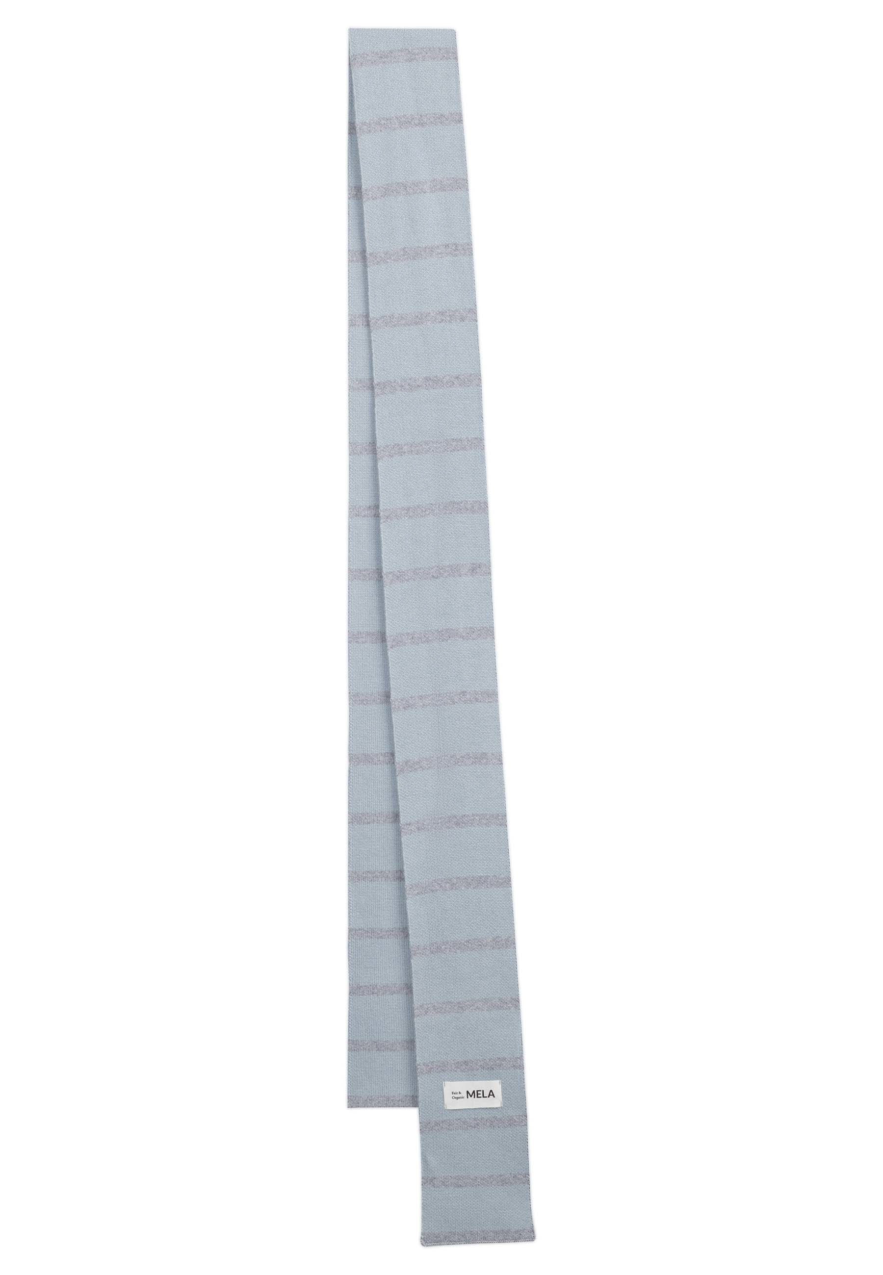 Vorschaubild 9